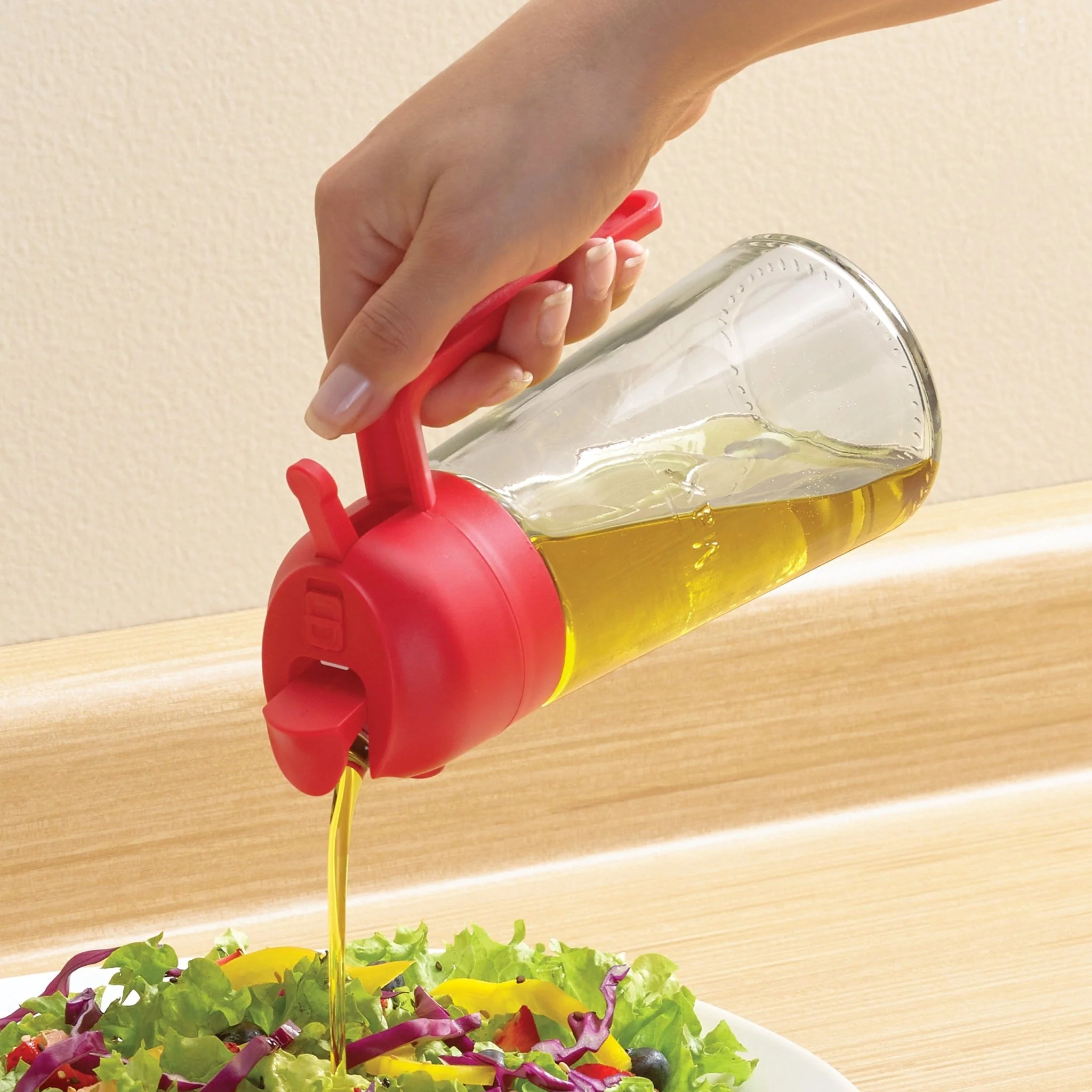 Aceitera Pro - Image 2