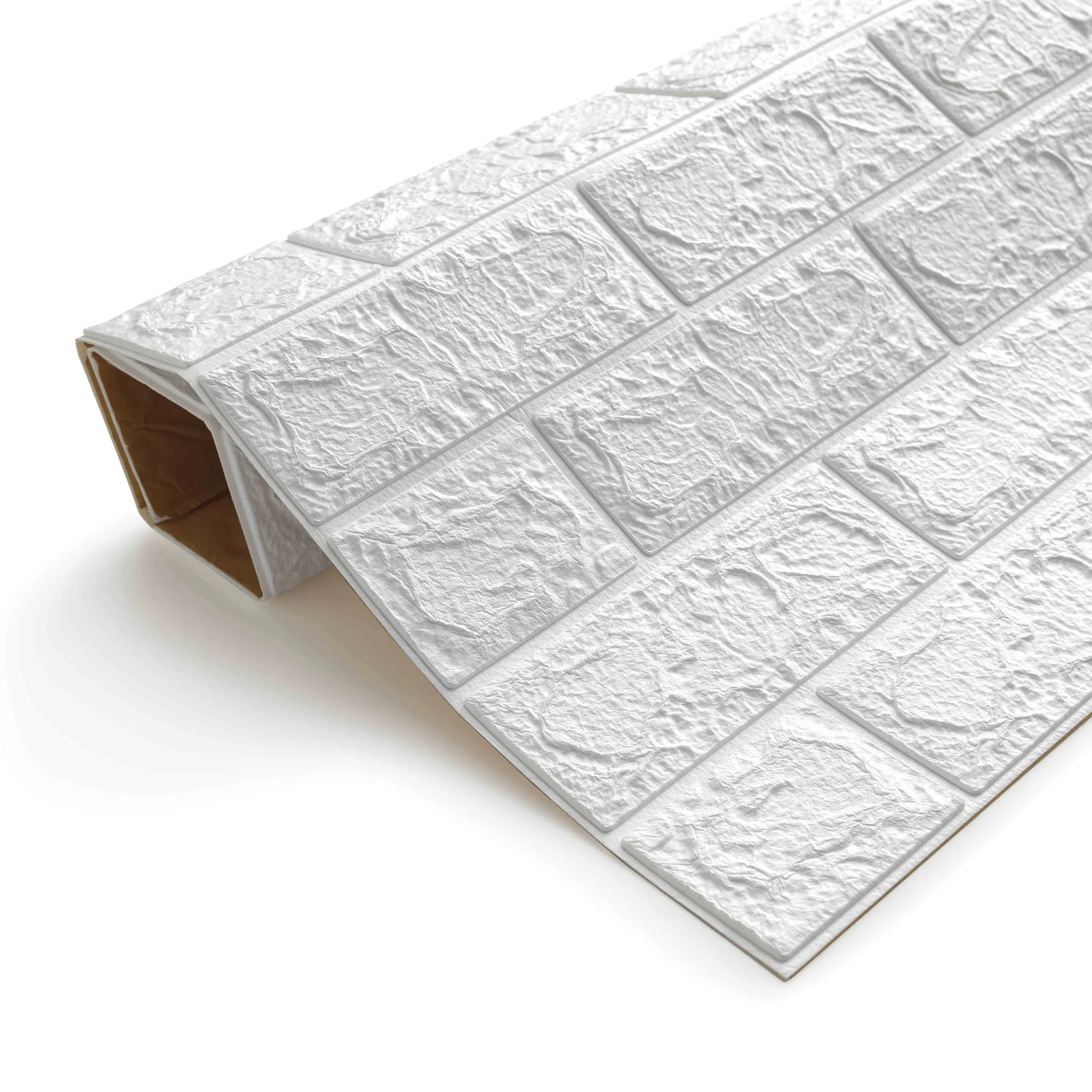 Adherible 3D Block - Image 3