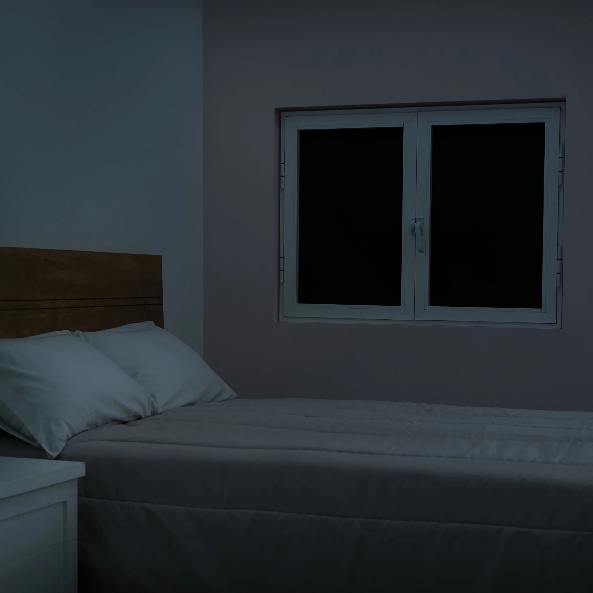Adherible BlackOut - Image 3