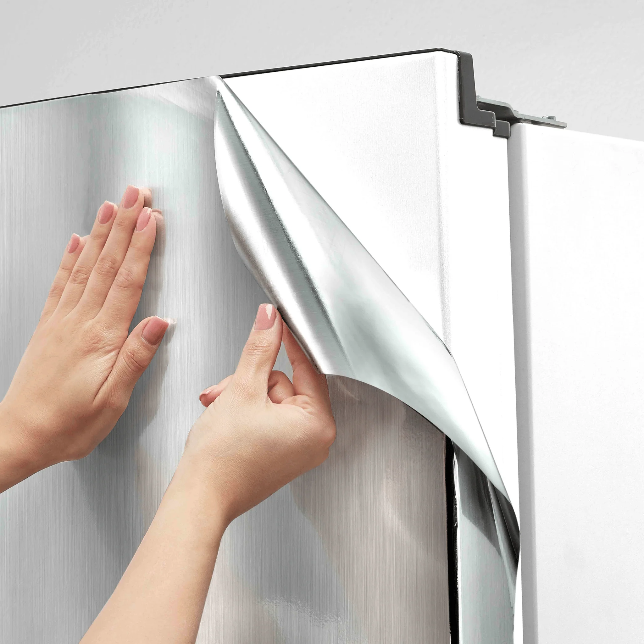 Adherible Inox - Image 2