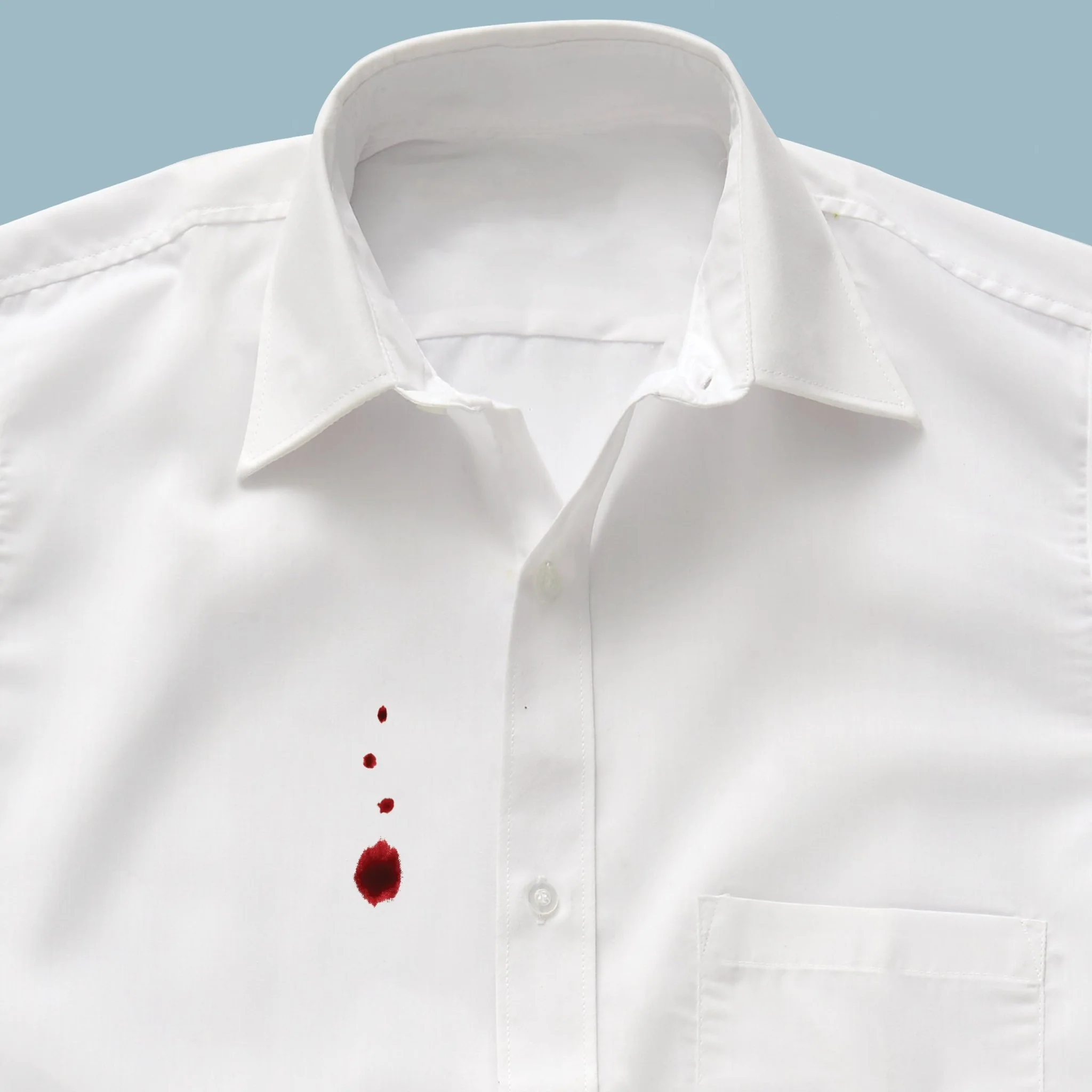 Adiós Manchas: Sangre y Proteínas - Image 3