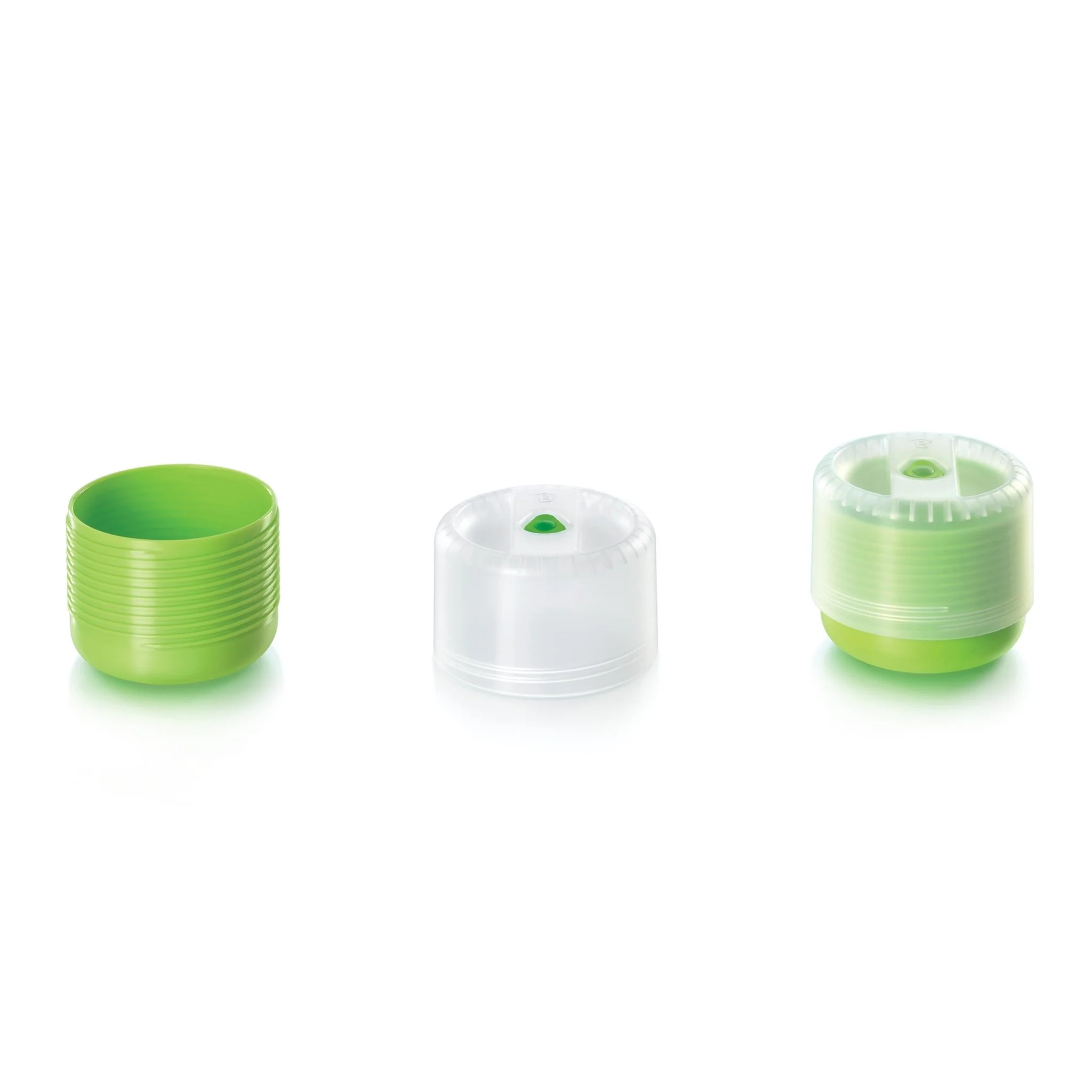 Aguacate Gira Fresh - Image 2