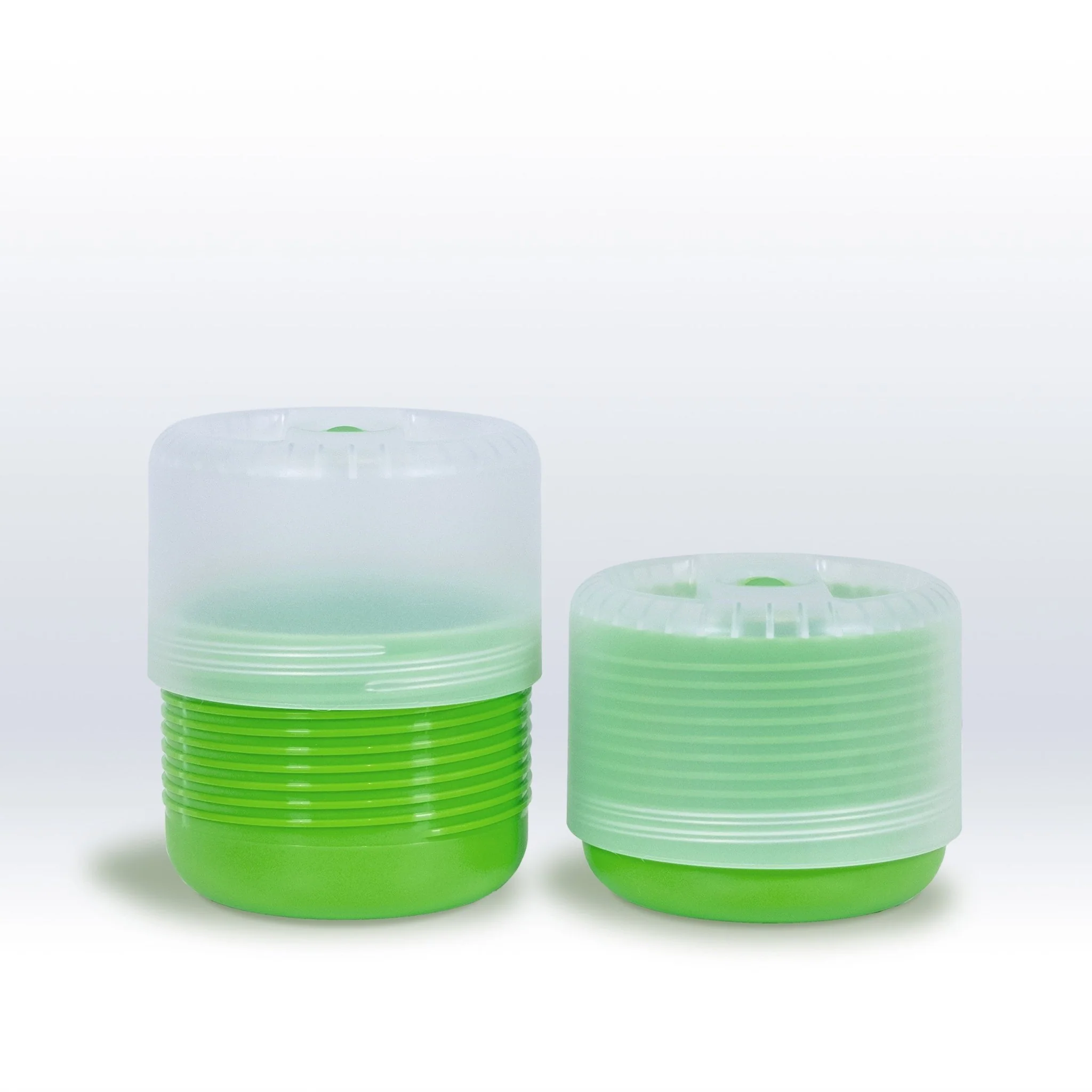 Aguacate Gira Fresh - Image 3