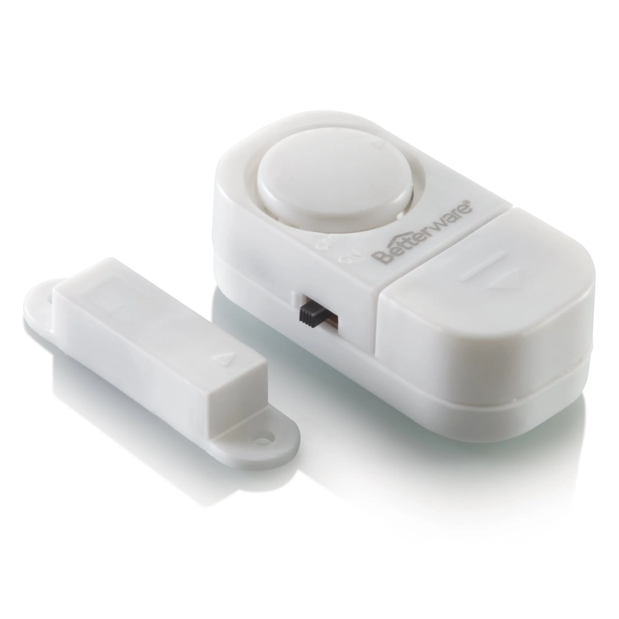 Alarma Ventana Security - Image 2
