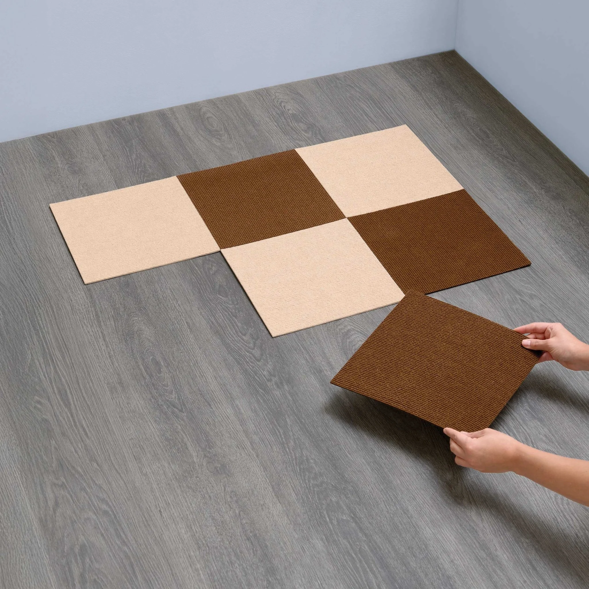 Alfombra Modular - Image 2