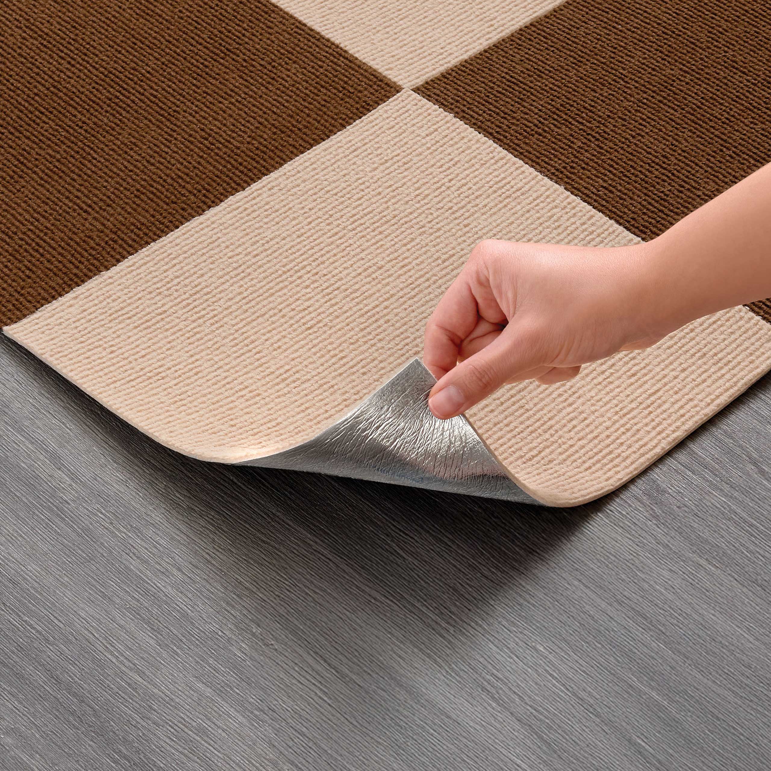 Alfombra Modular - Image 3