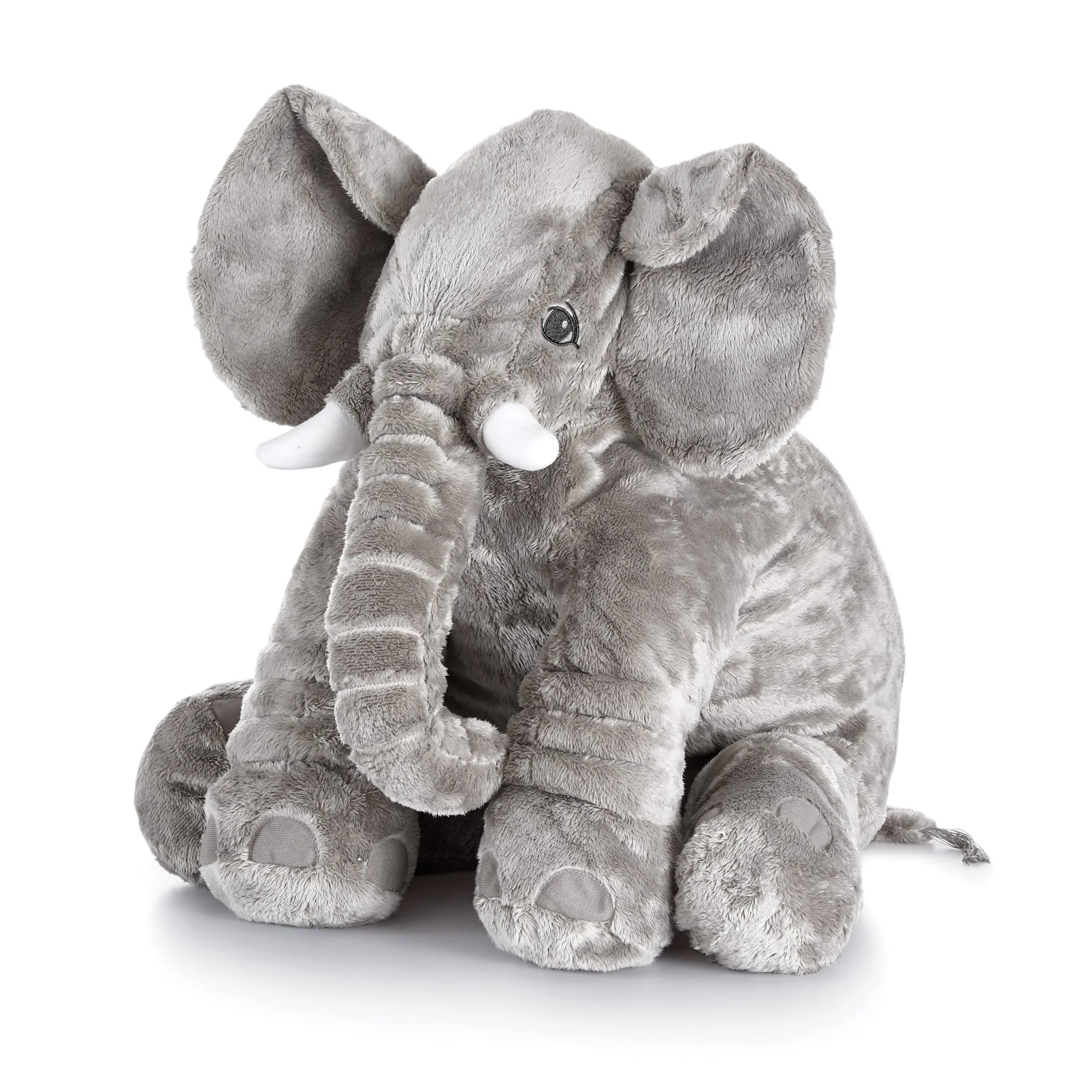 Almohada Elephant - Image 3