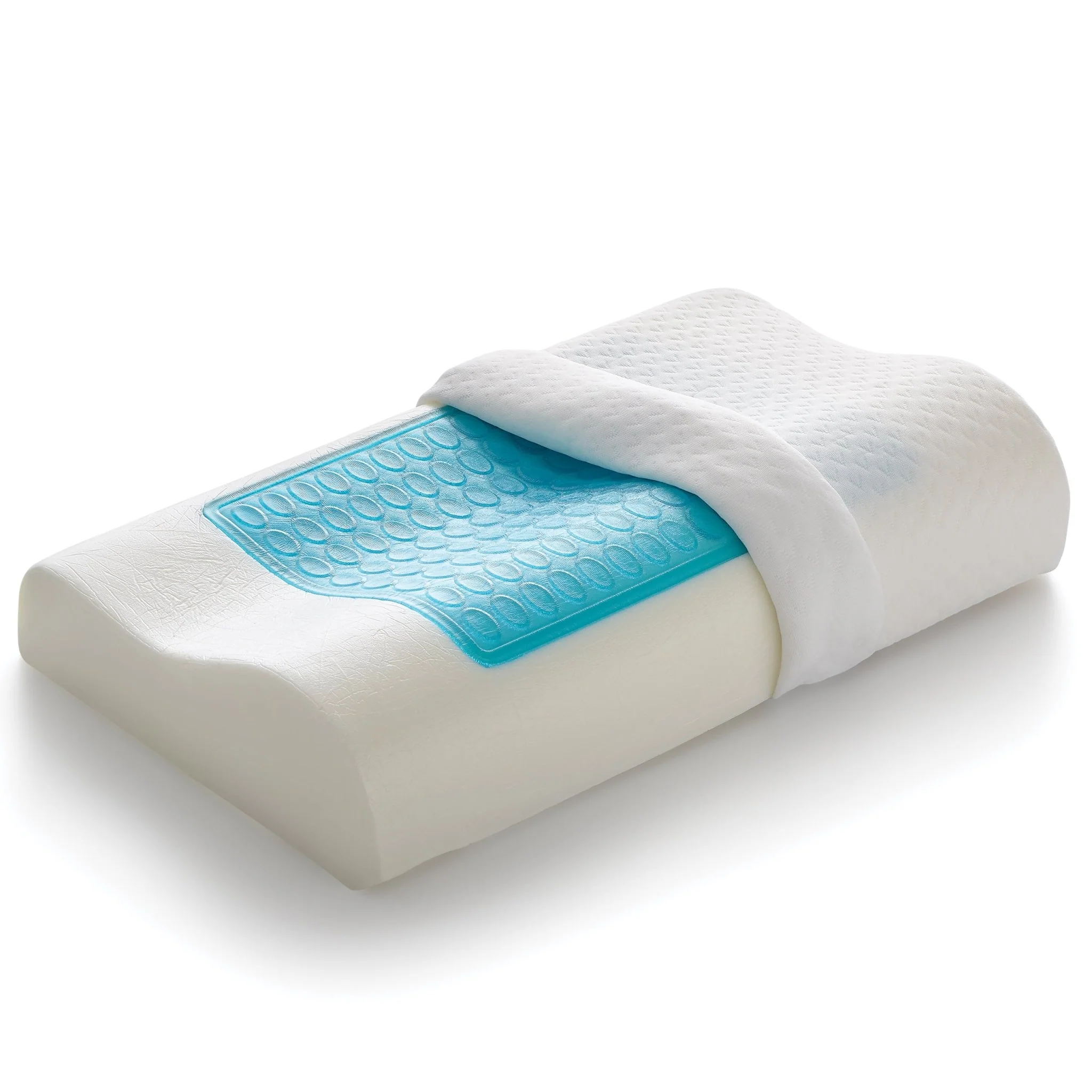 Almohada Fresh - Image 3