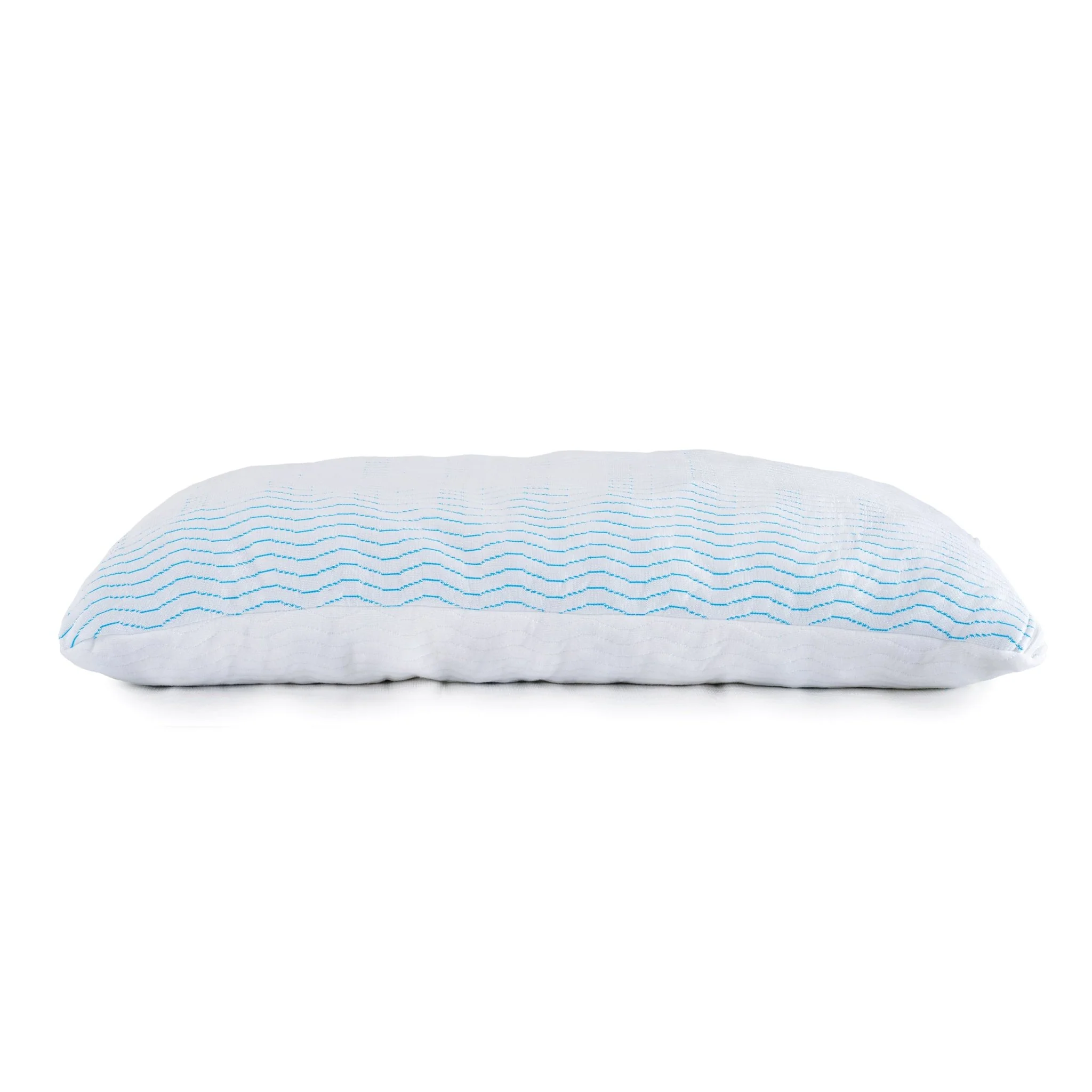 Almohada Fresh Dream Plus - Image 2