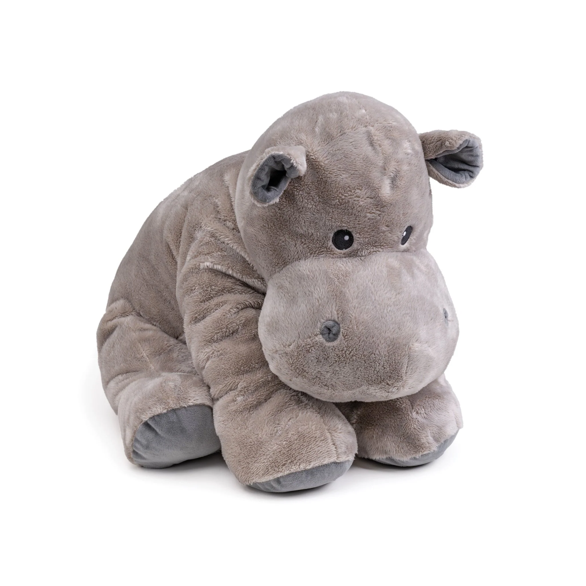 Almohada Hippo - Image 2