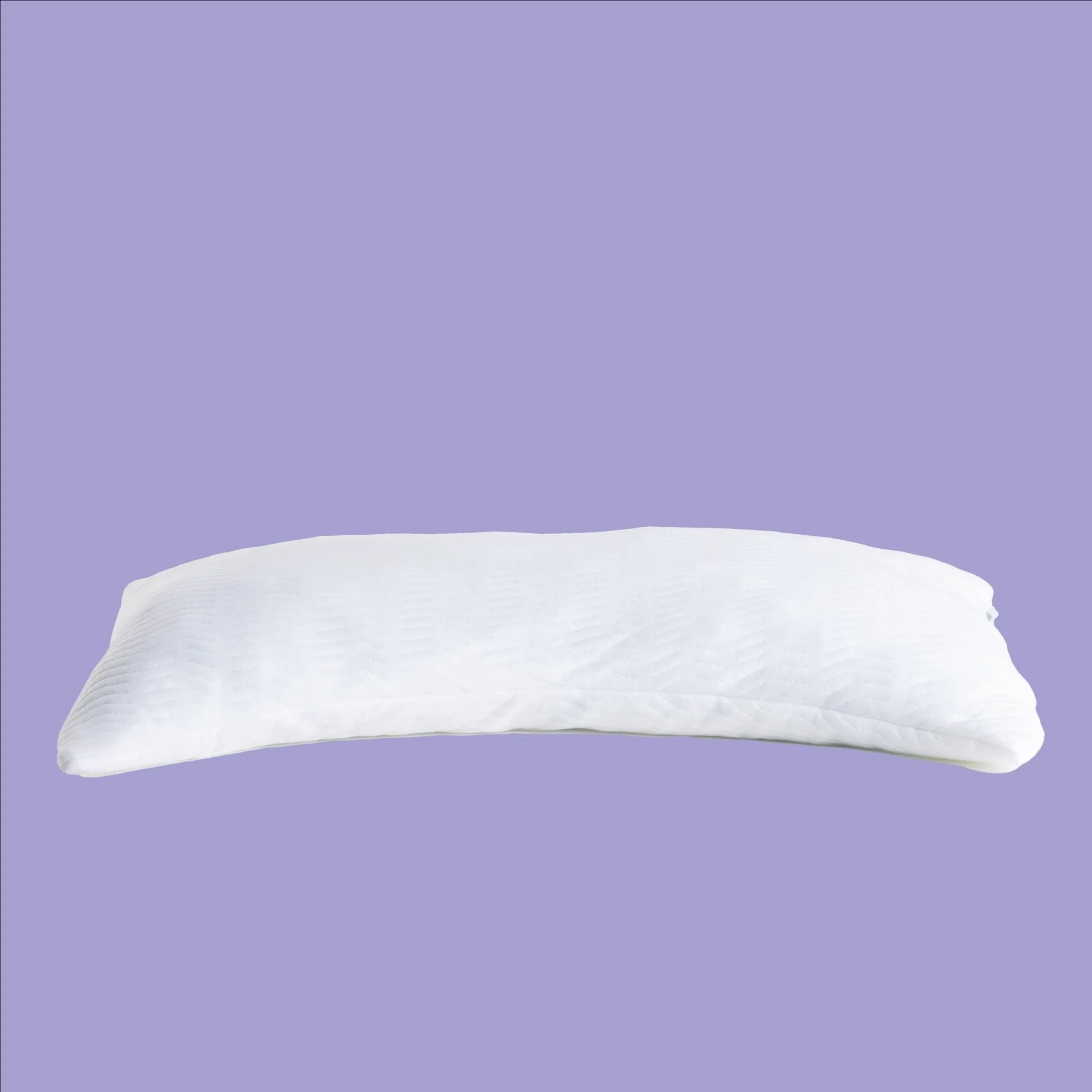 Almohada Moon Dream Plus - Image 2