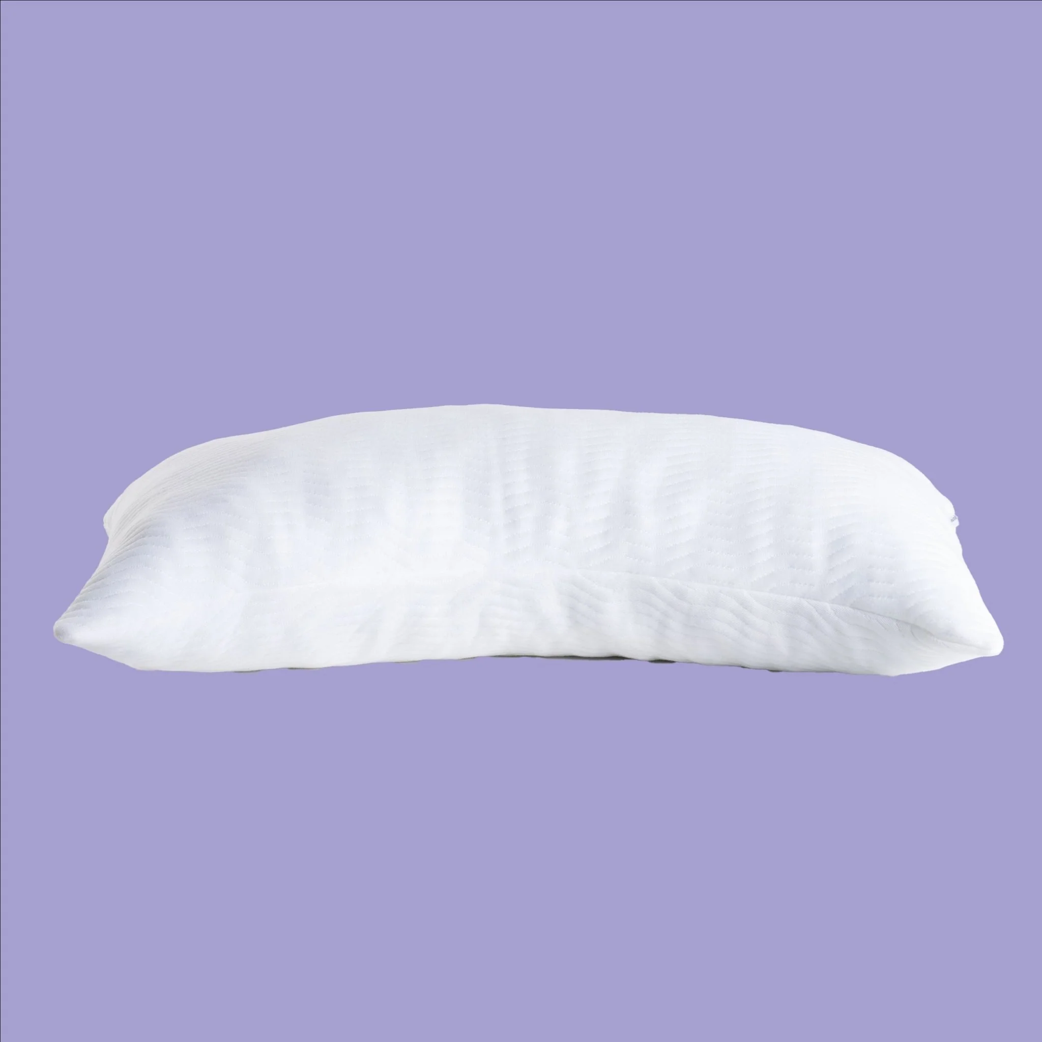 Almohada Moon Dream Plus - Image 3
