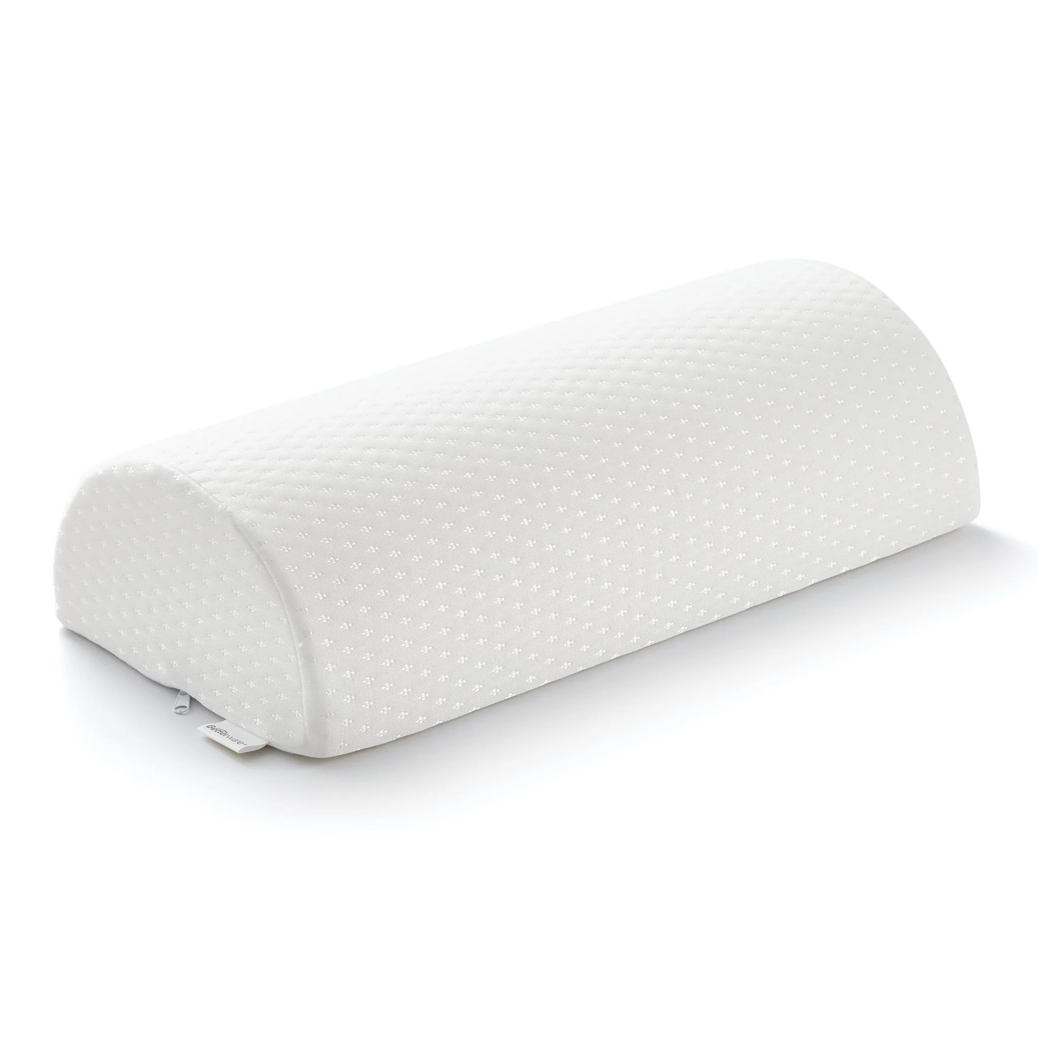 Almohada Multi Confort - Image 3