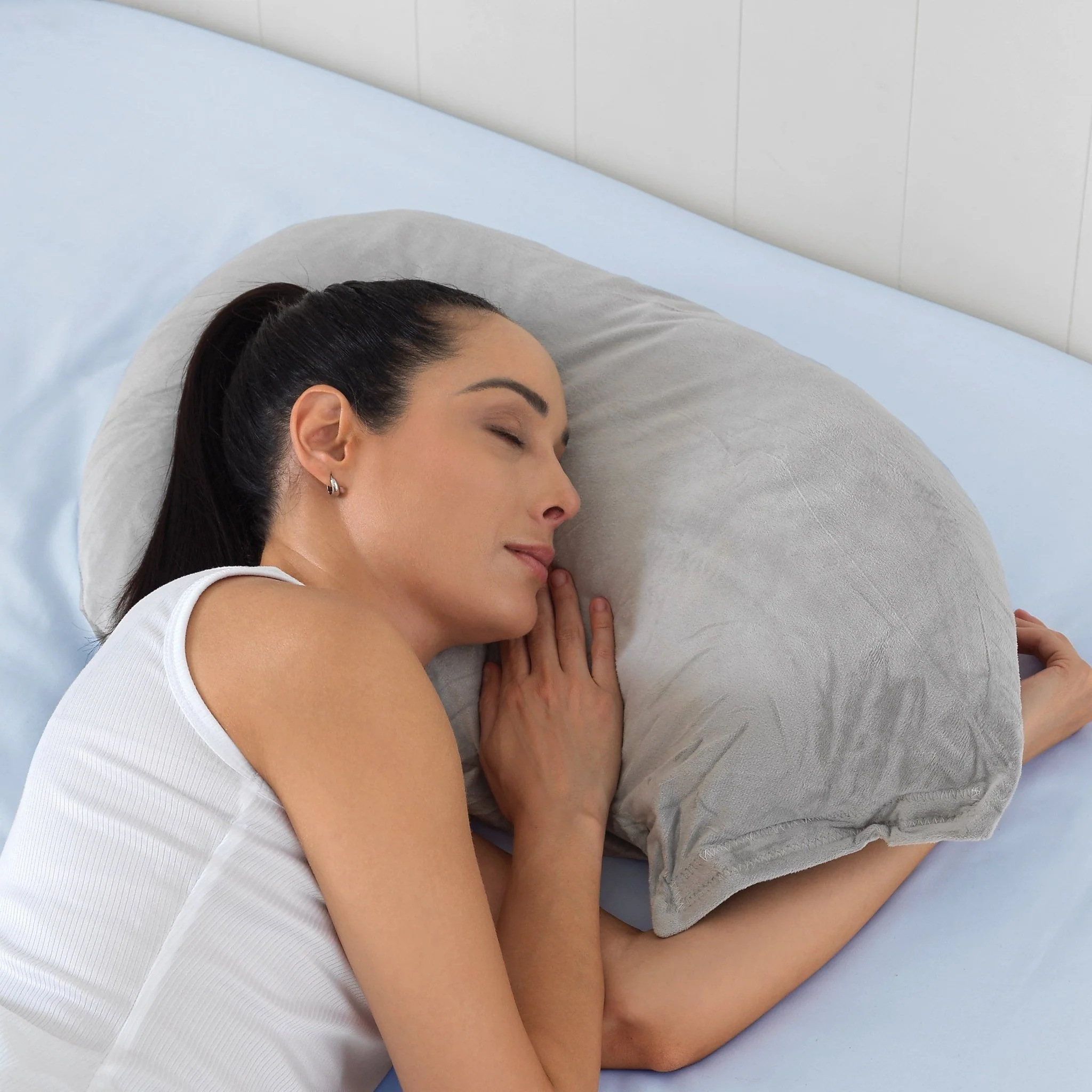 Almohada Multi Confort - Image 2