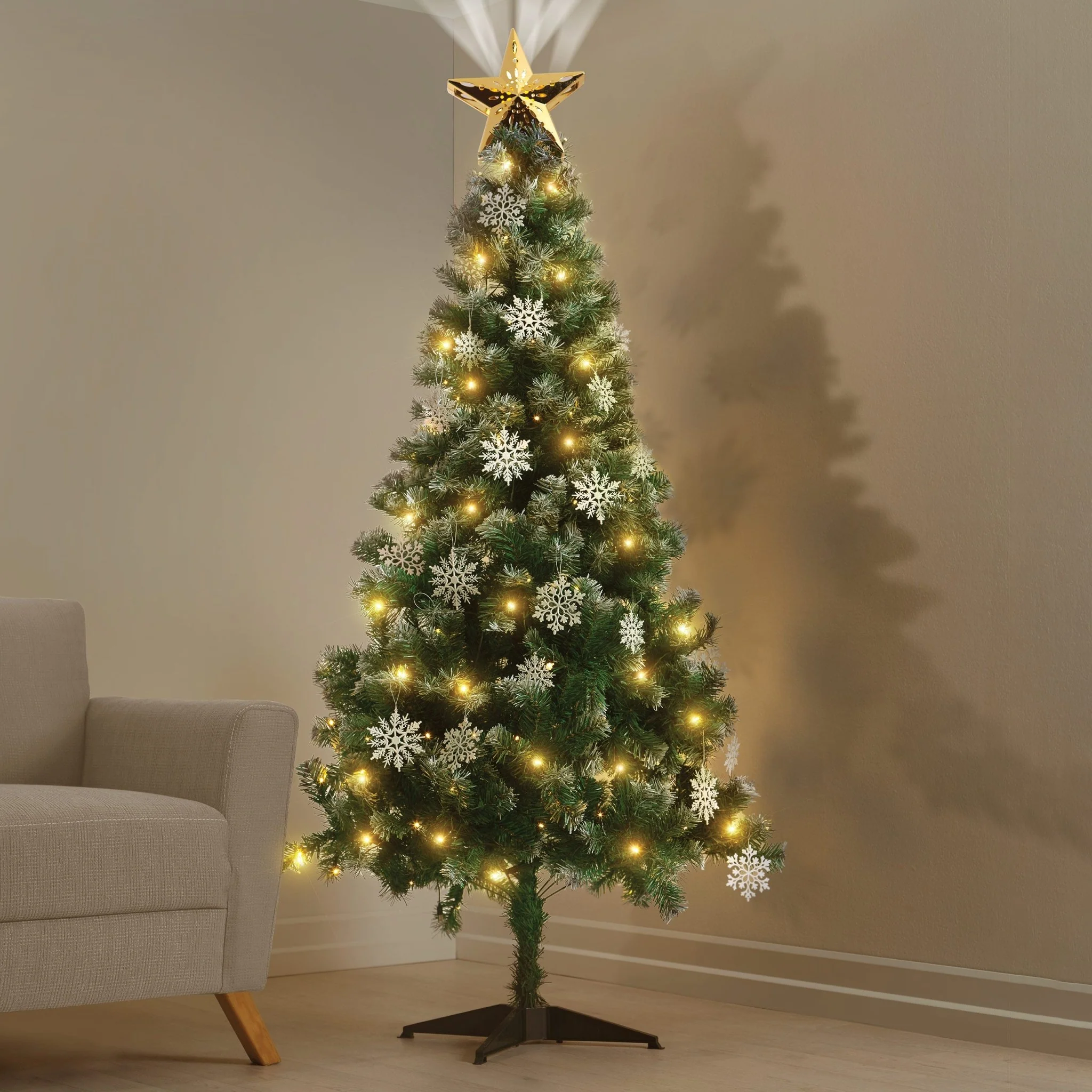 Árbol Magic Max - Image 2