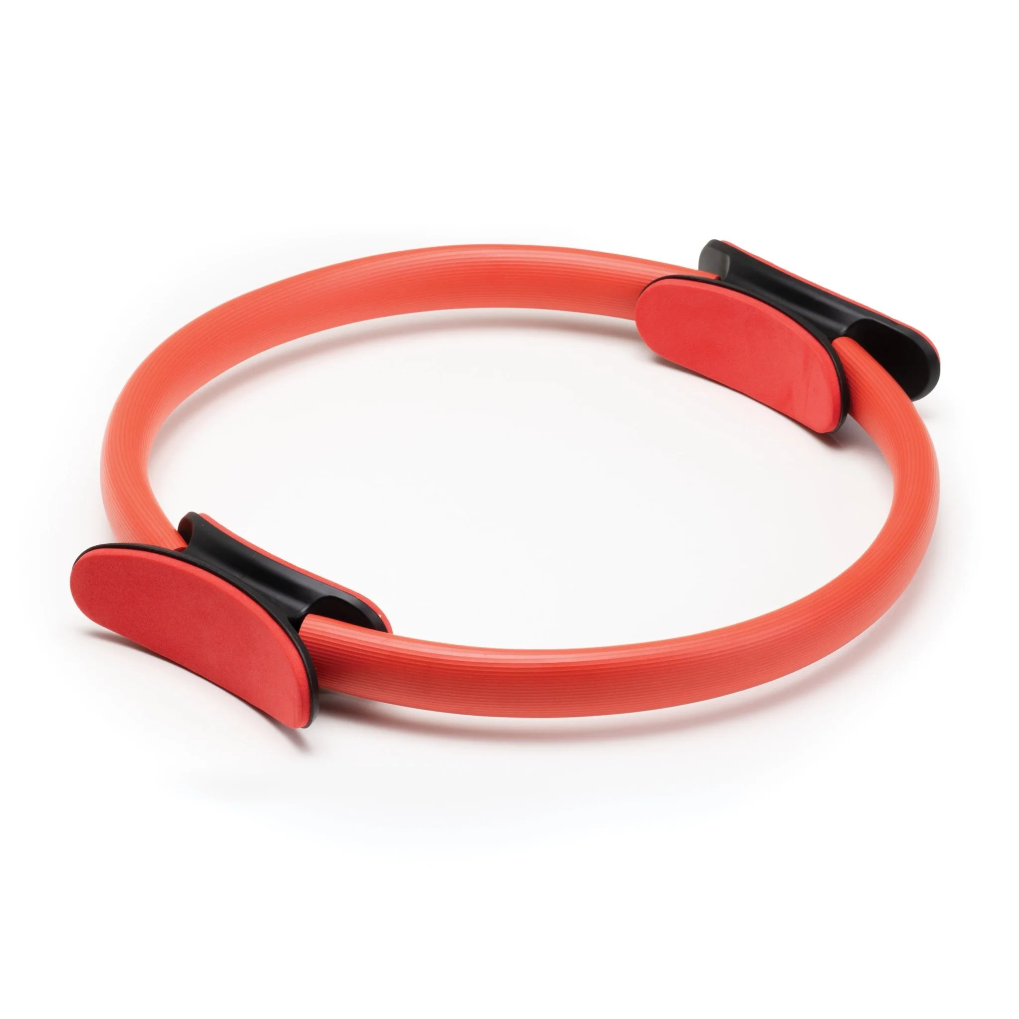 Aro B Pilates - Image 2