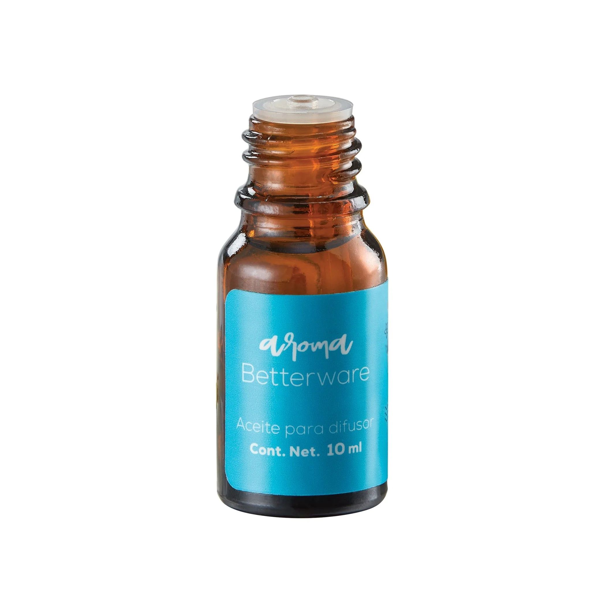 Aroma Betterware - Image 2