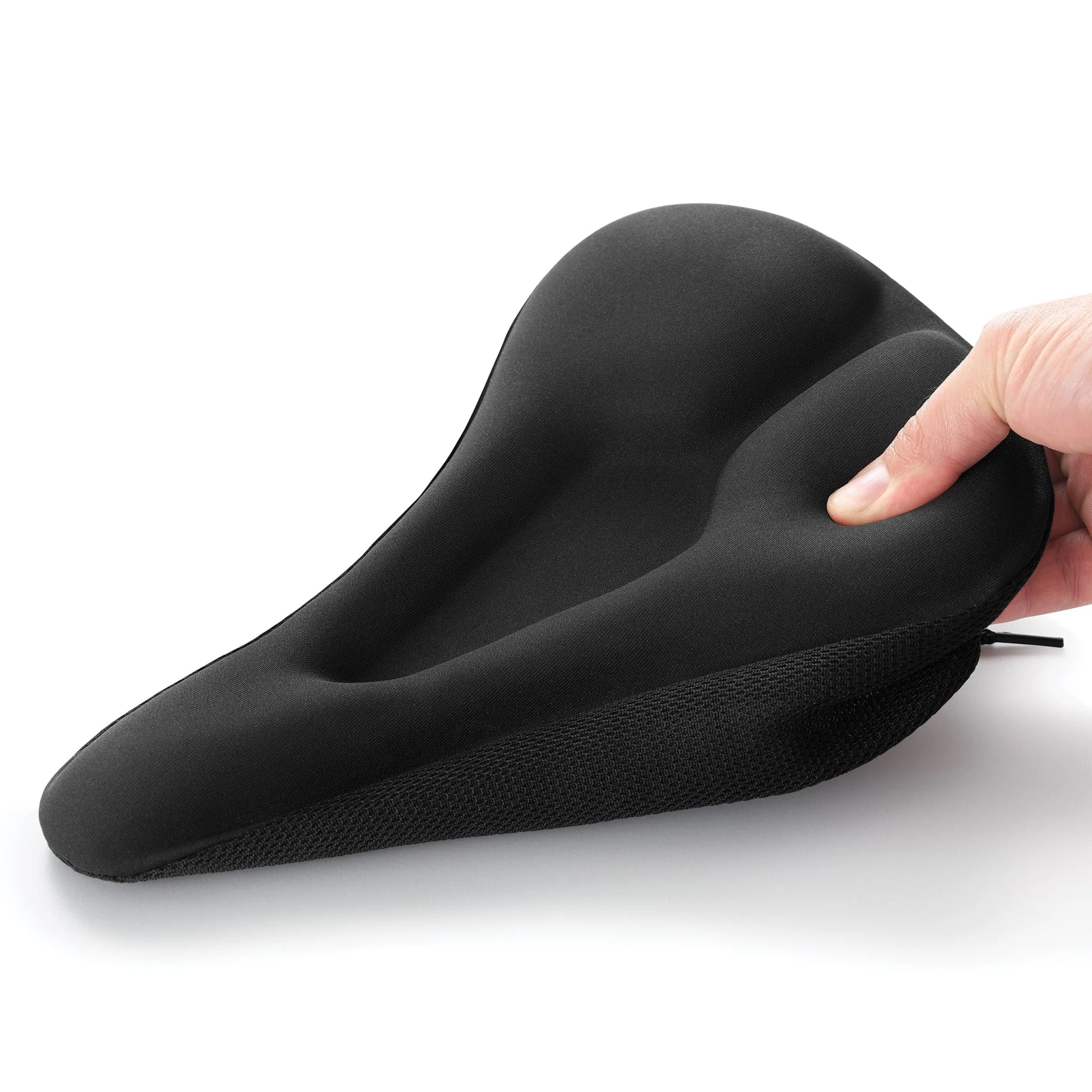 Asiento Bici Confort - Image 2