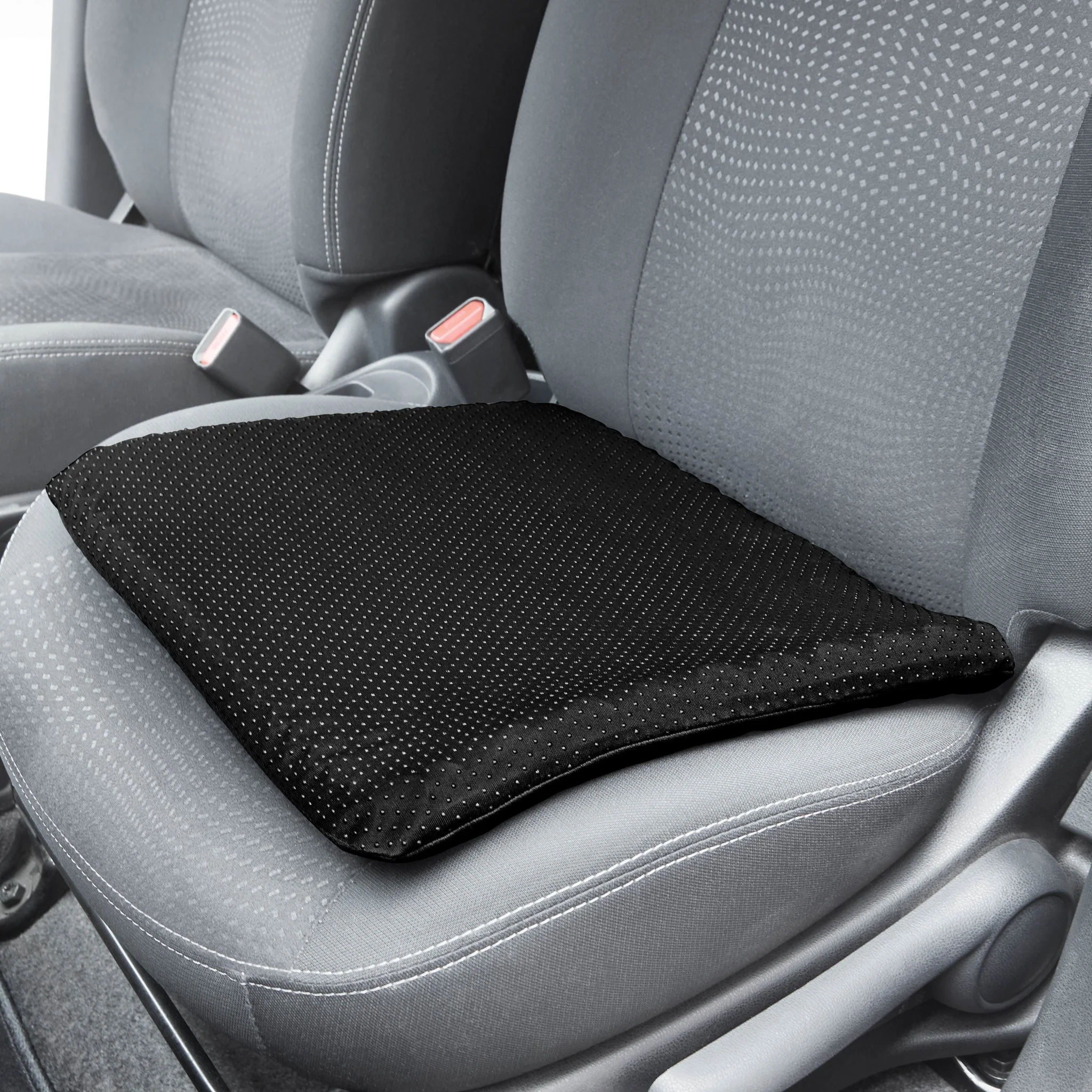 Asiento Fresh - Image 3