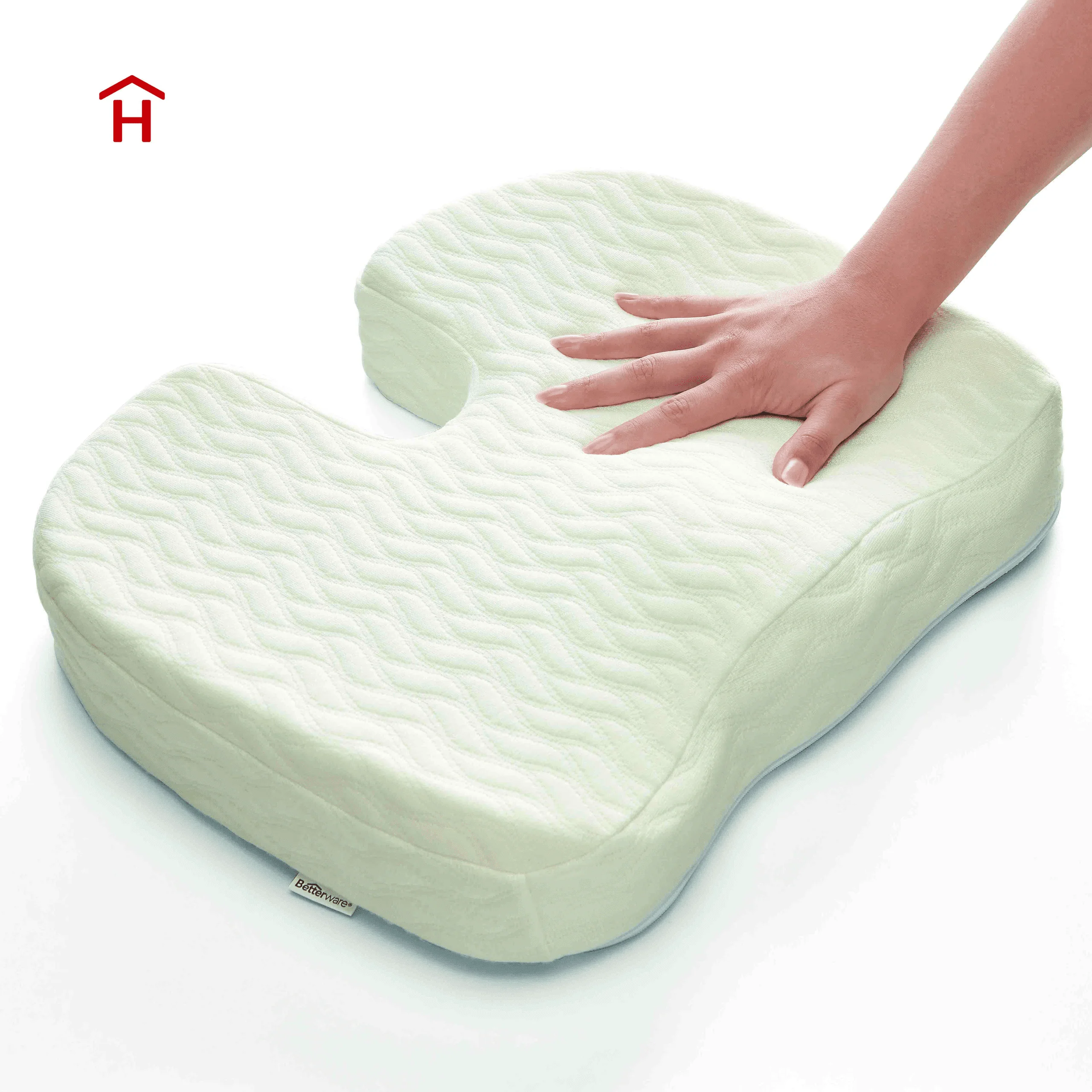 Asiento Memory Confort - Image 3