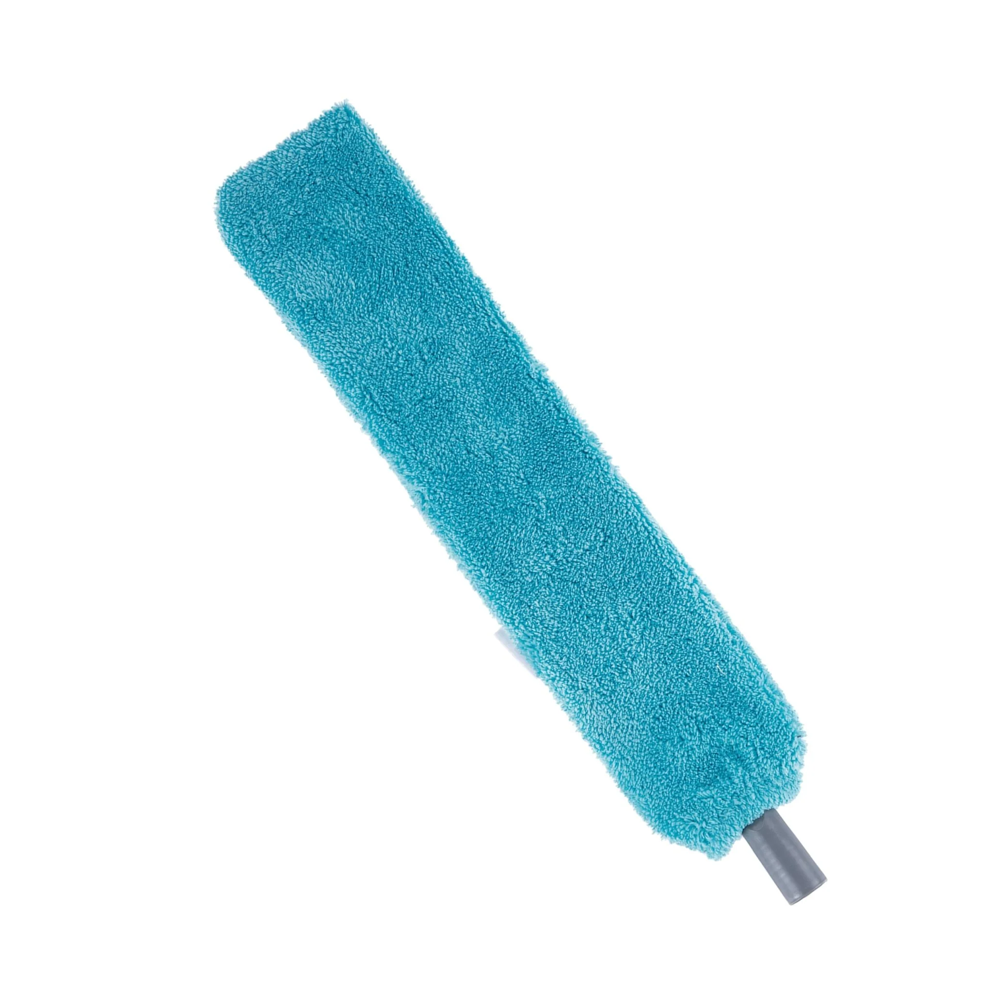 Atrapa Polvo Slim - Image 3