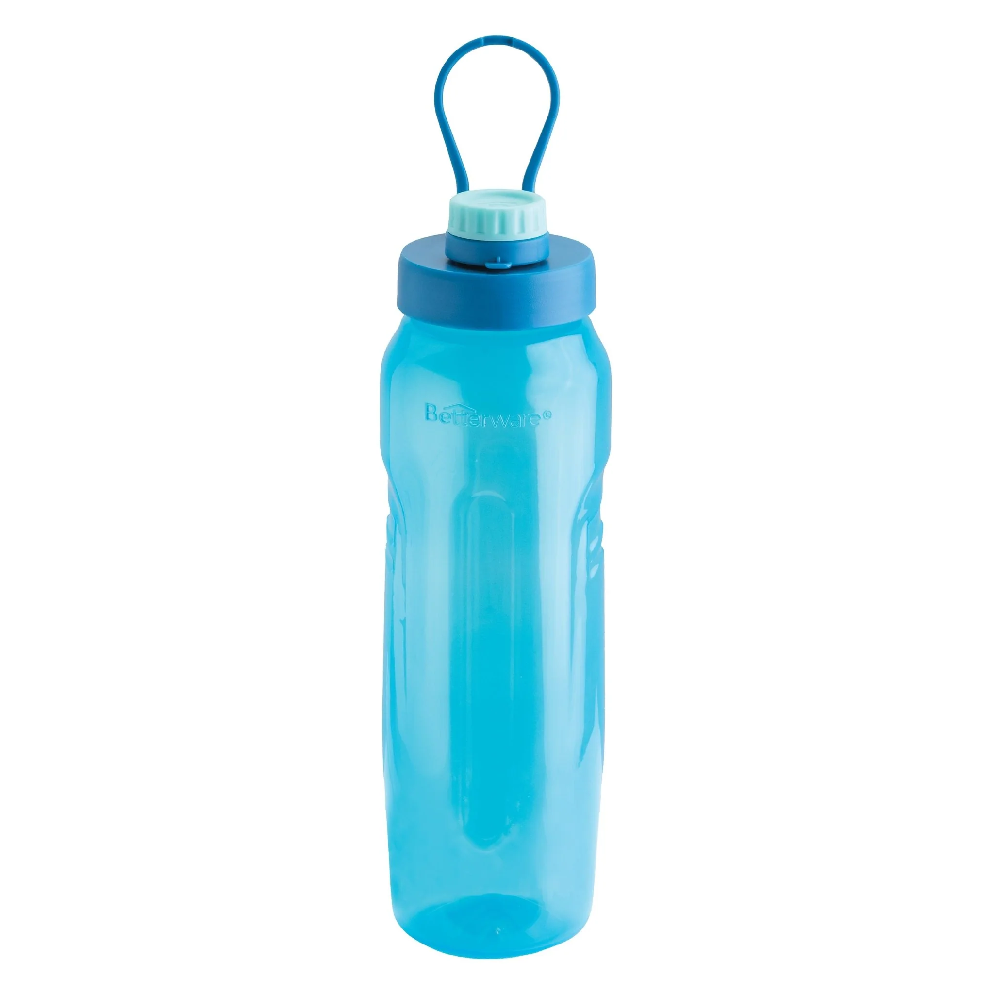 B Better Aqua - Image 2