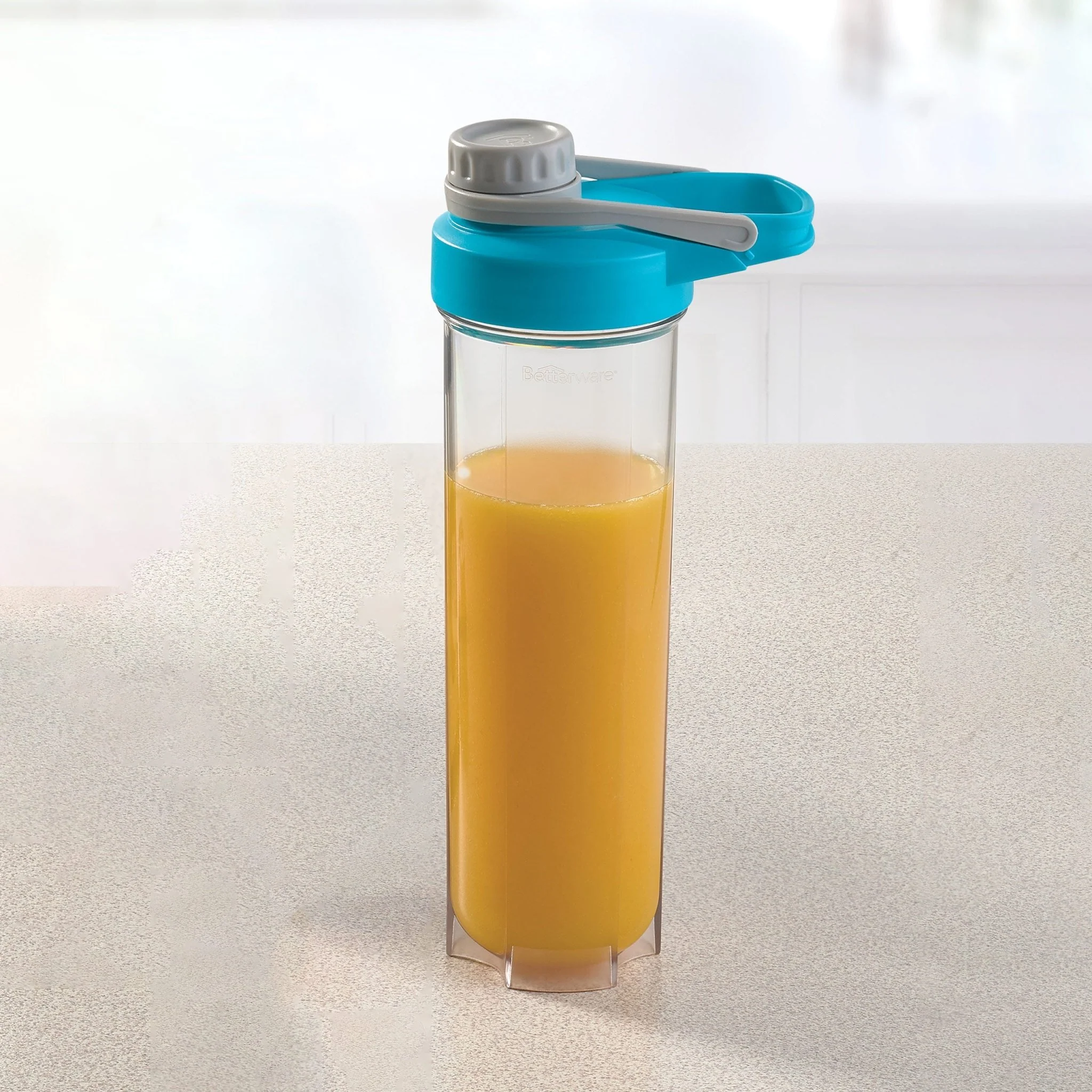 B Blender Max - Image 2