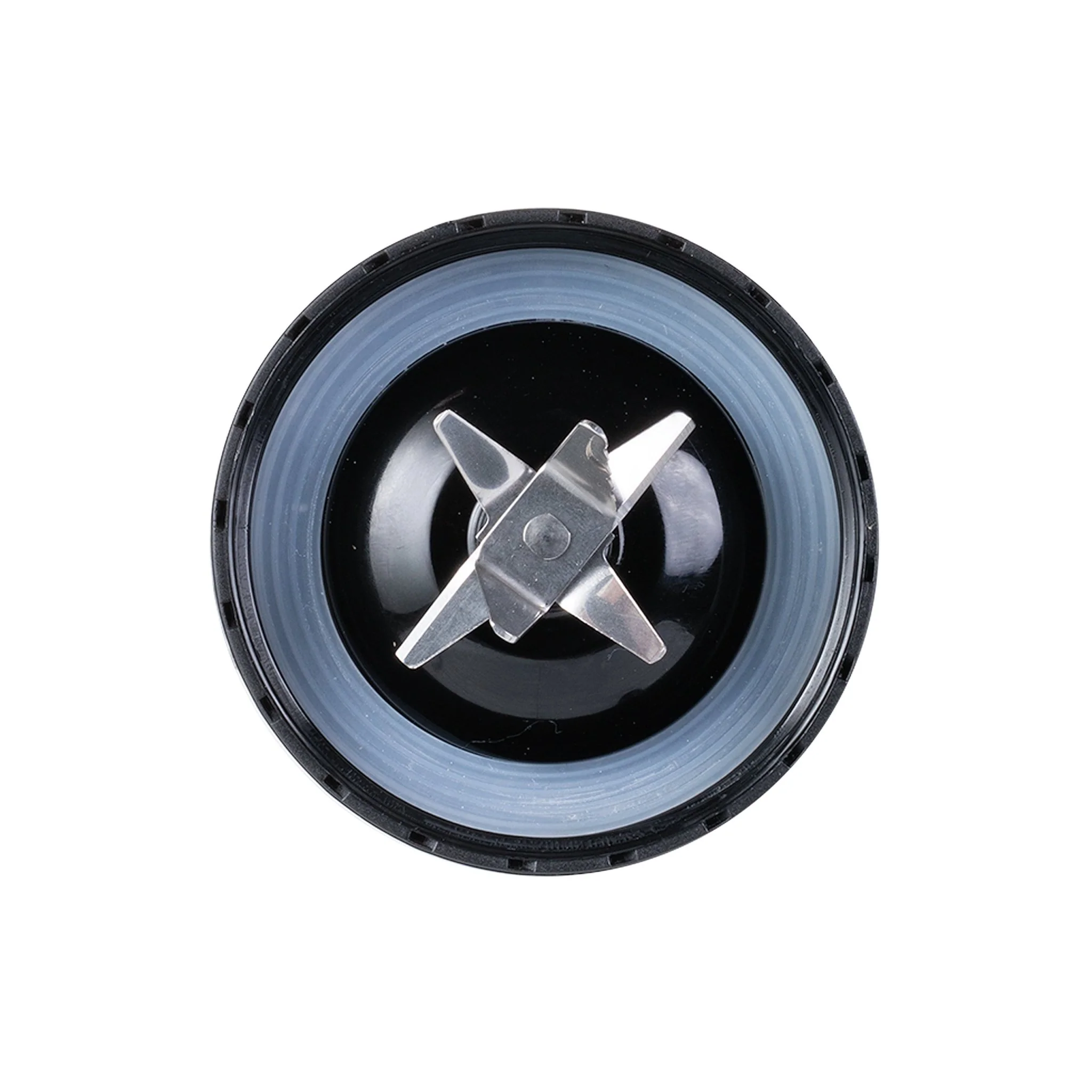 B Blender Max - Image 4