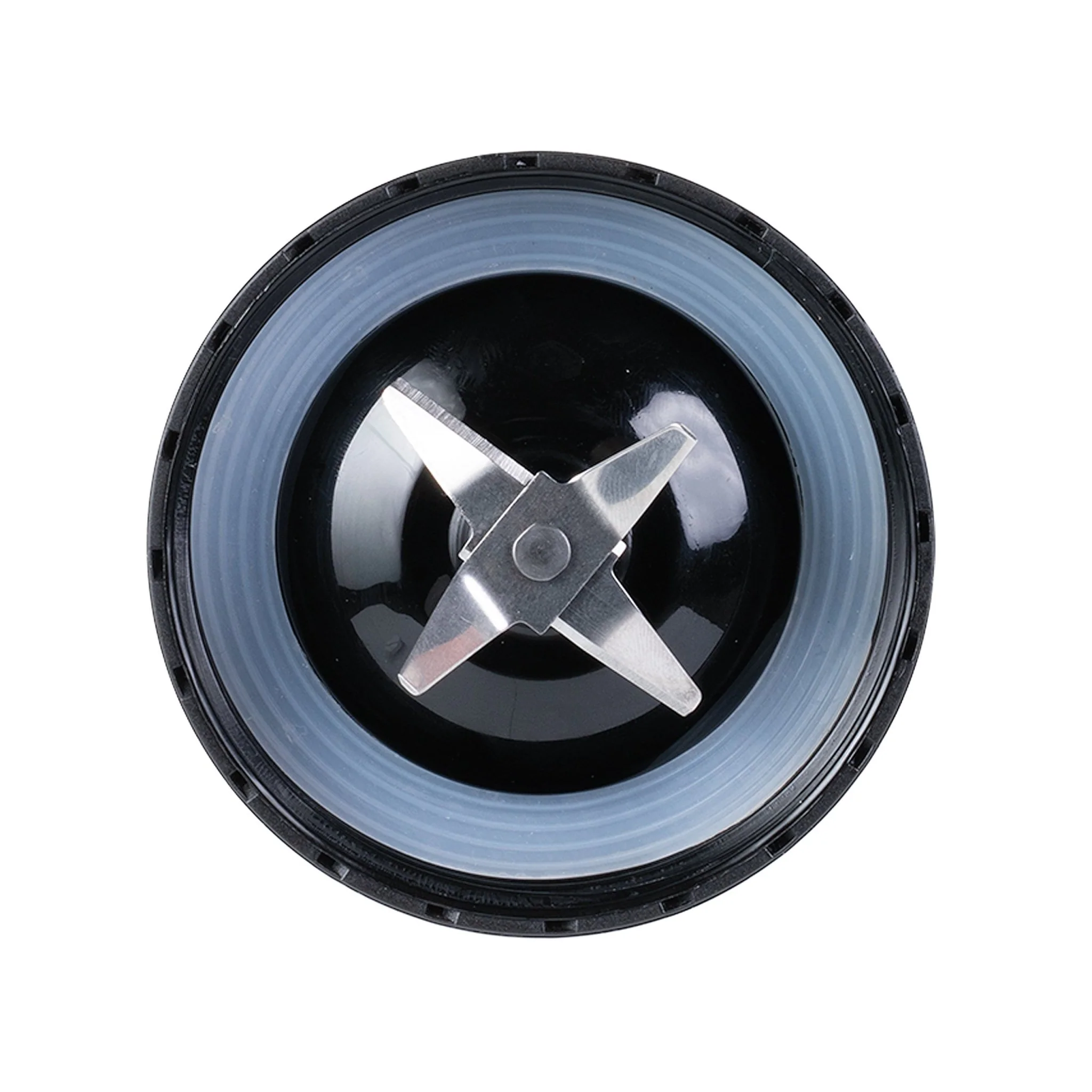 B Blender Max - Image 5