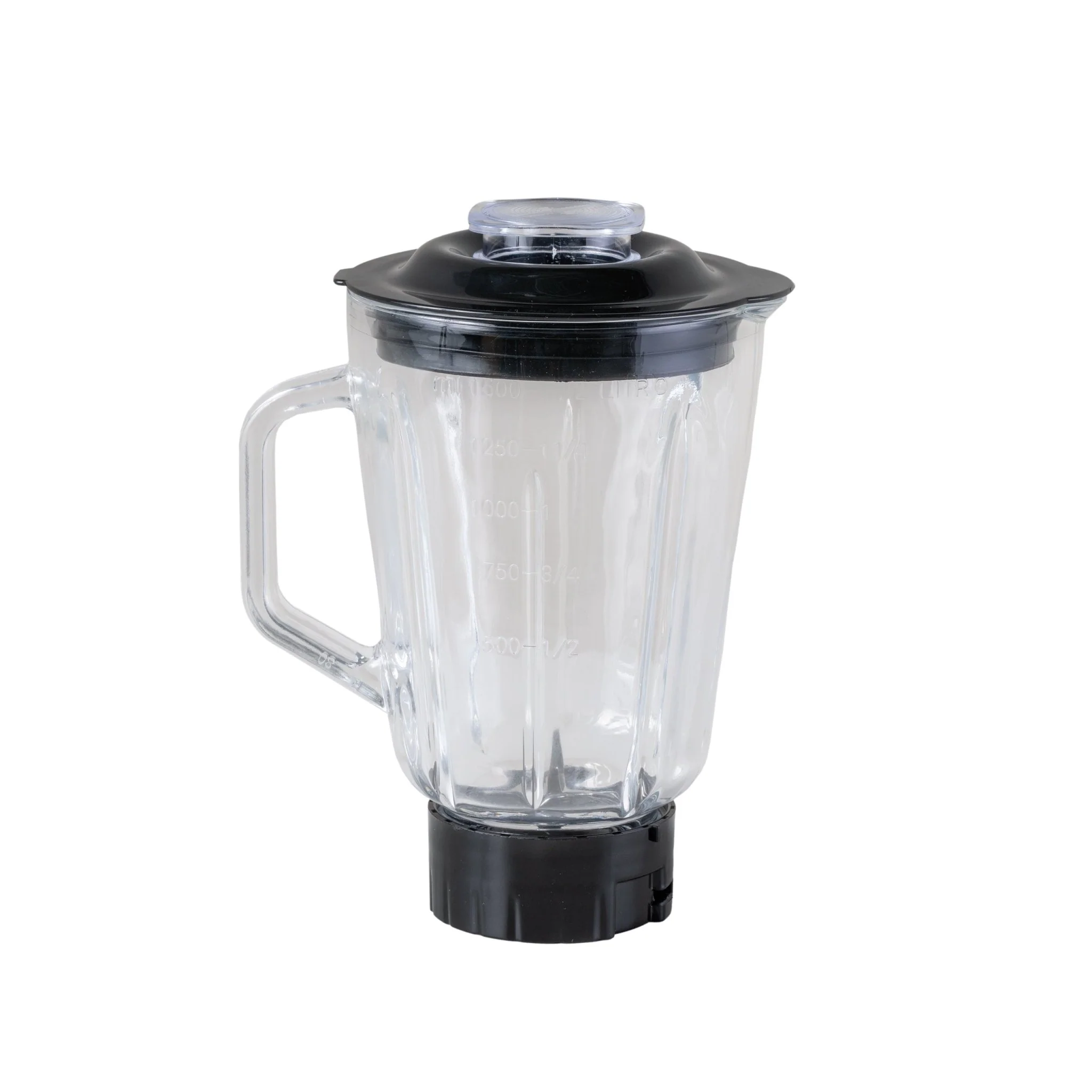 B Blender Max - Image 6