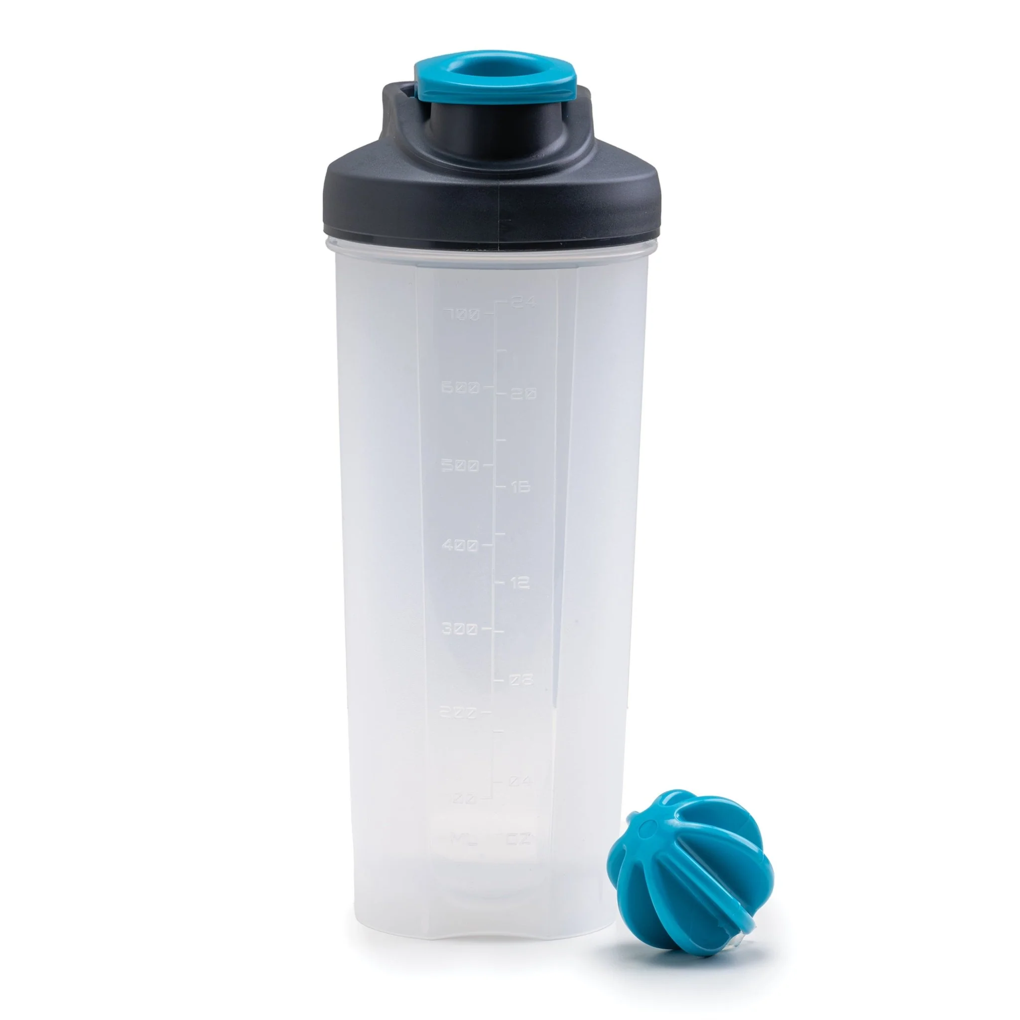 B Shaker Conmigo - Image 4