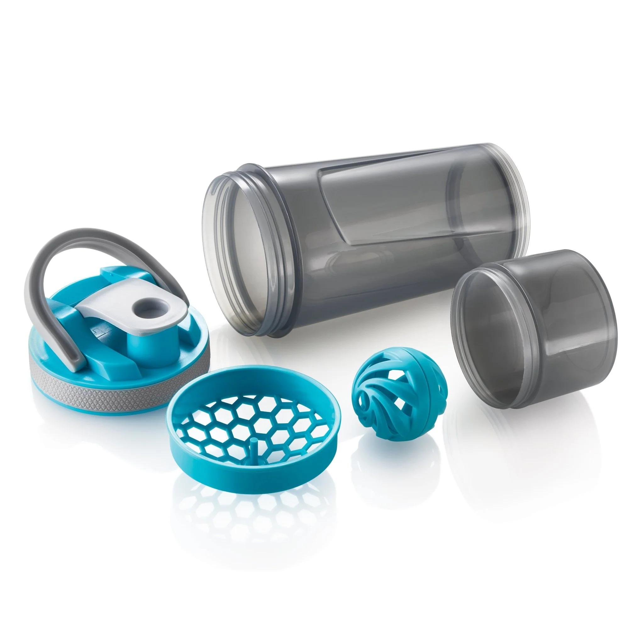 B Shaker Pro - Image 2