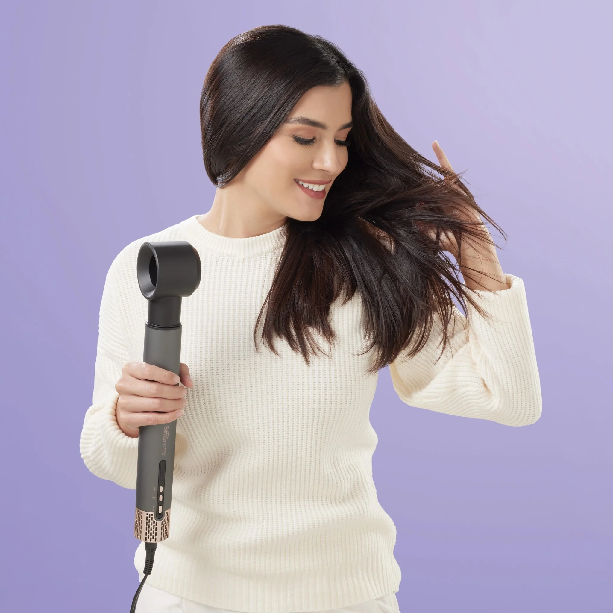 B Styler - Image 3
