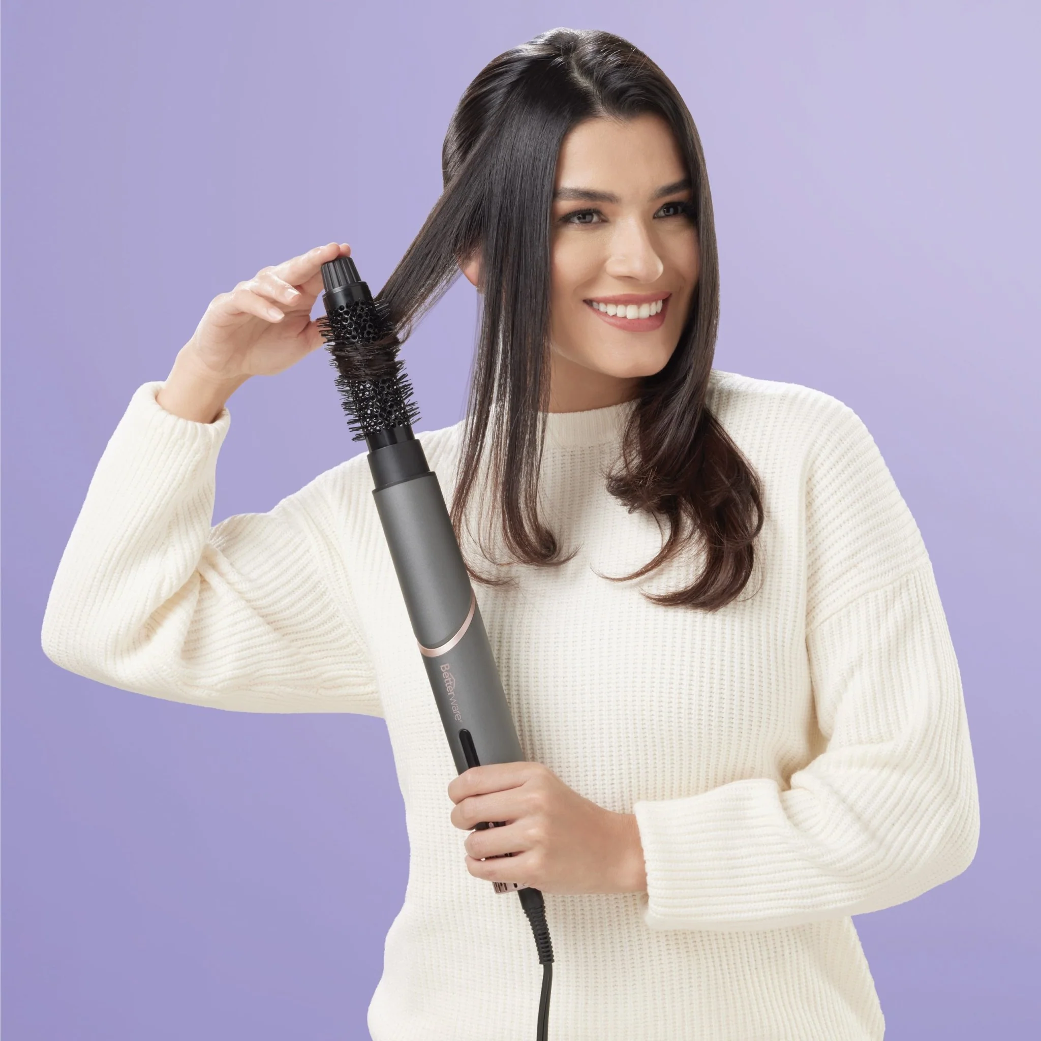 B Styler - Image 4