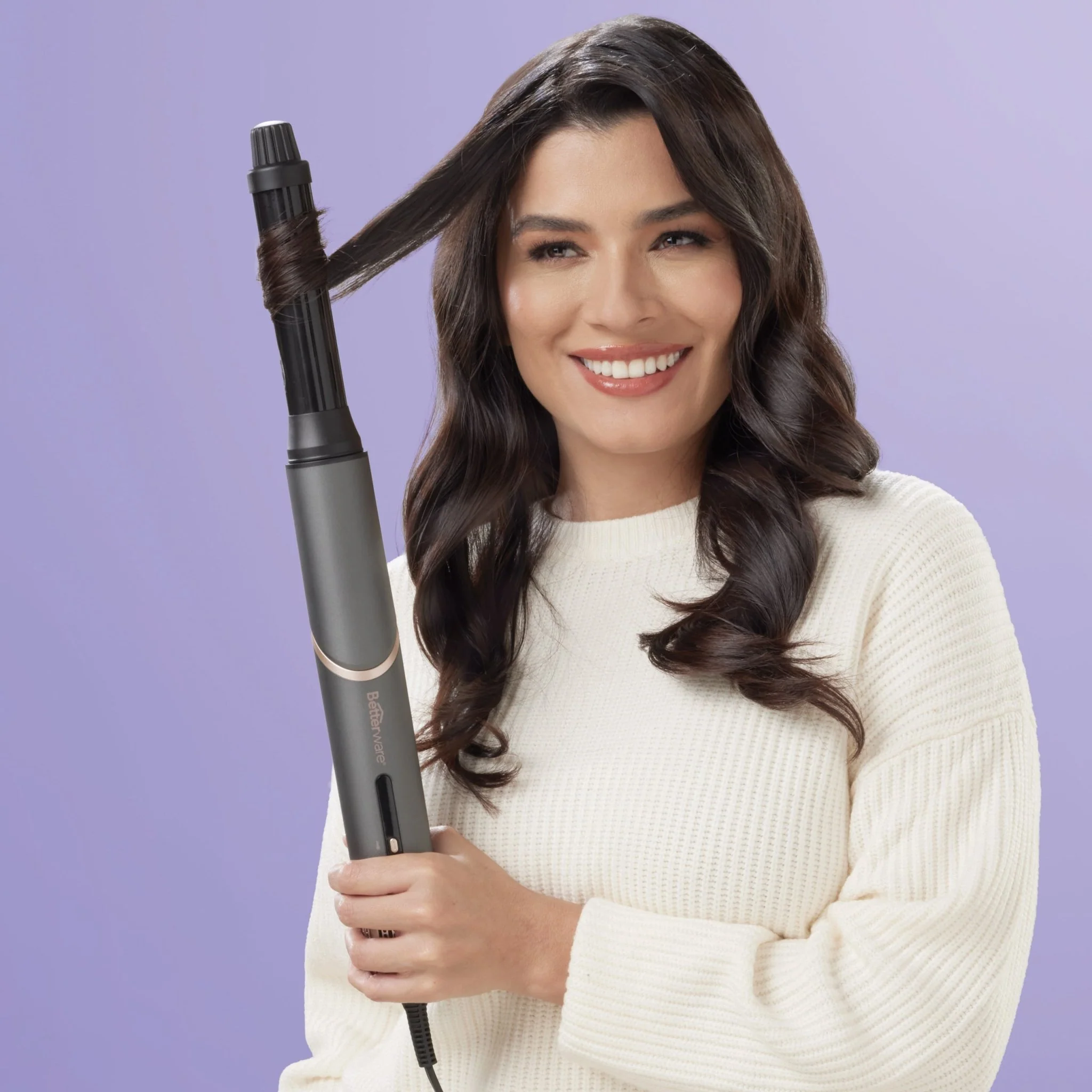 B Styler - Image 5