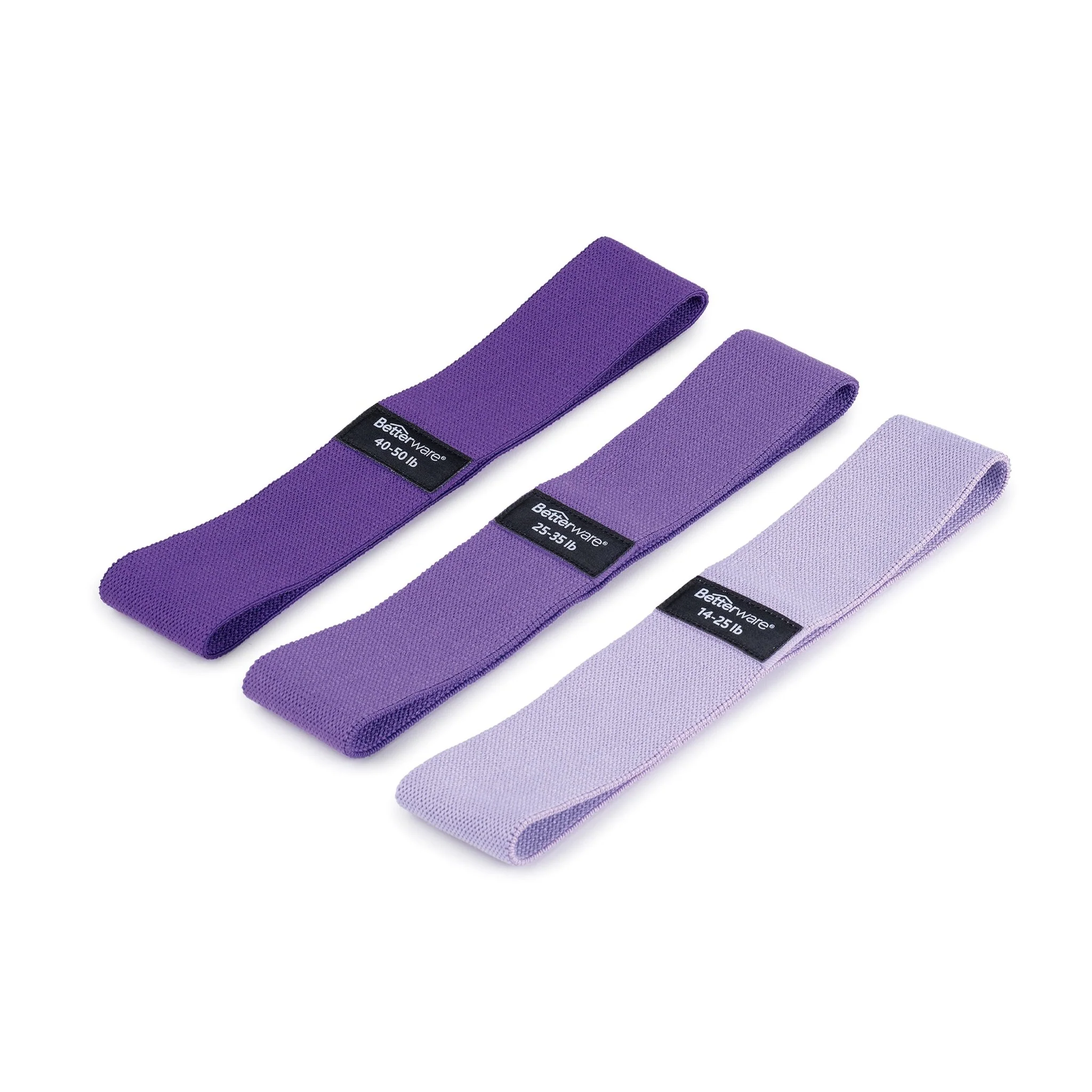 Bandas B Sport - Image 2