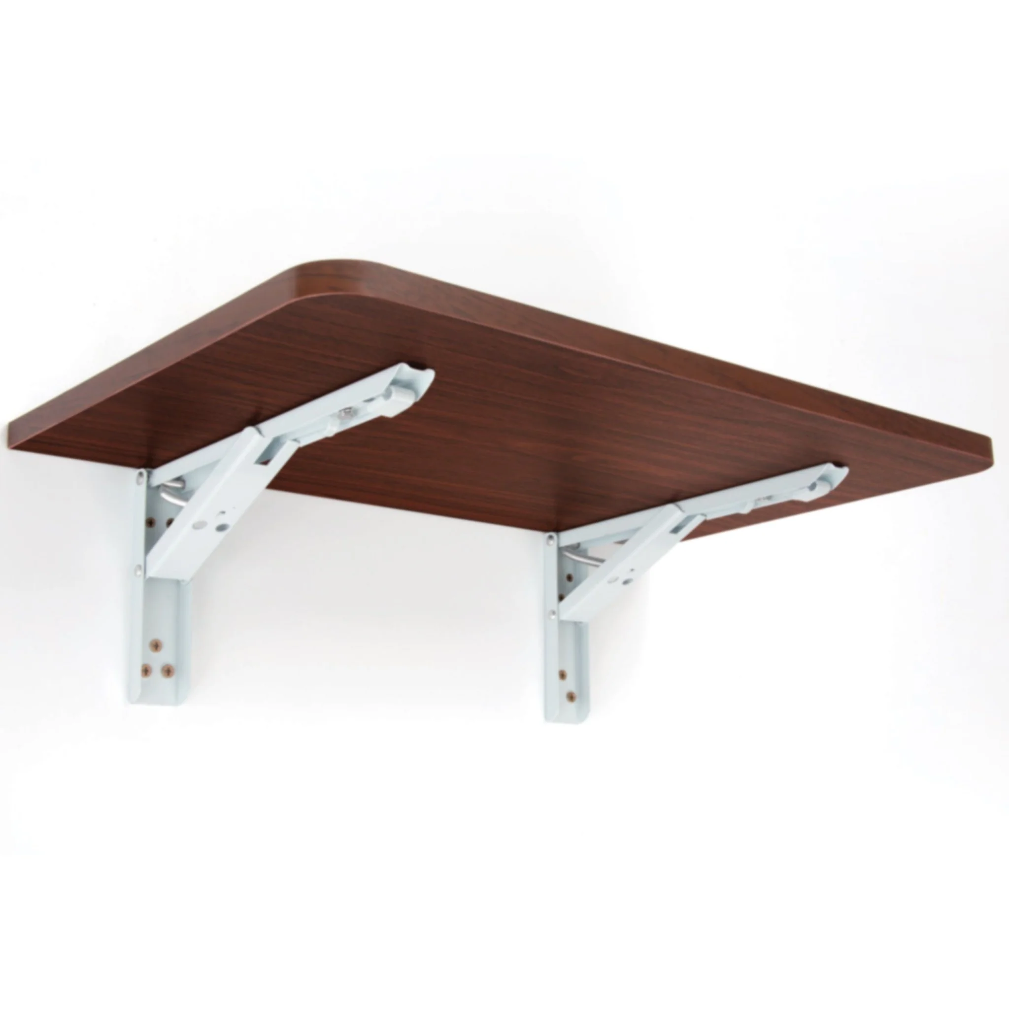 Barra Plegable - Image 4