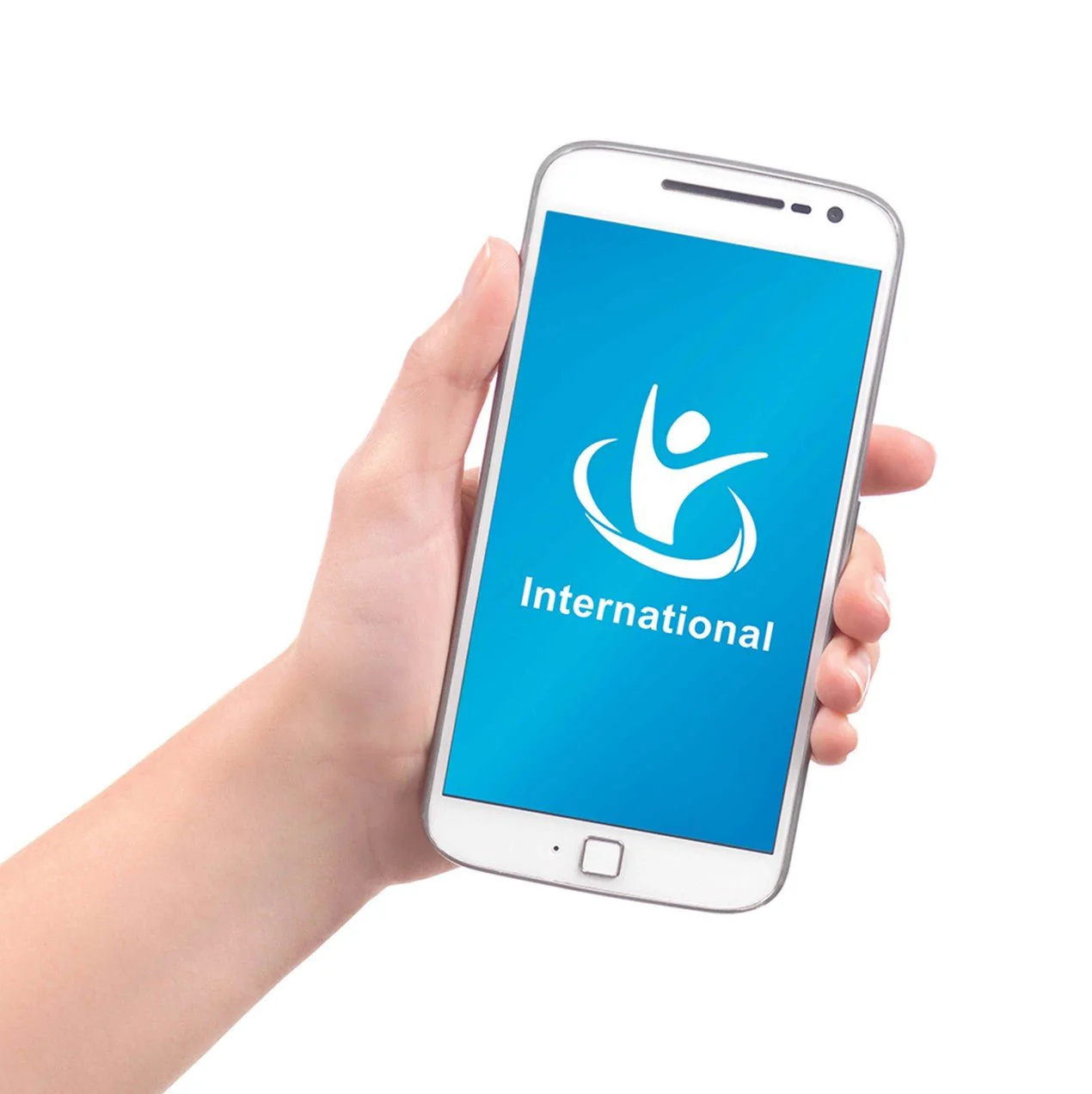 Báscula Intelifit - Image 2