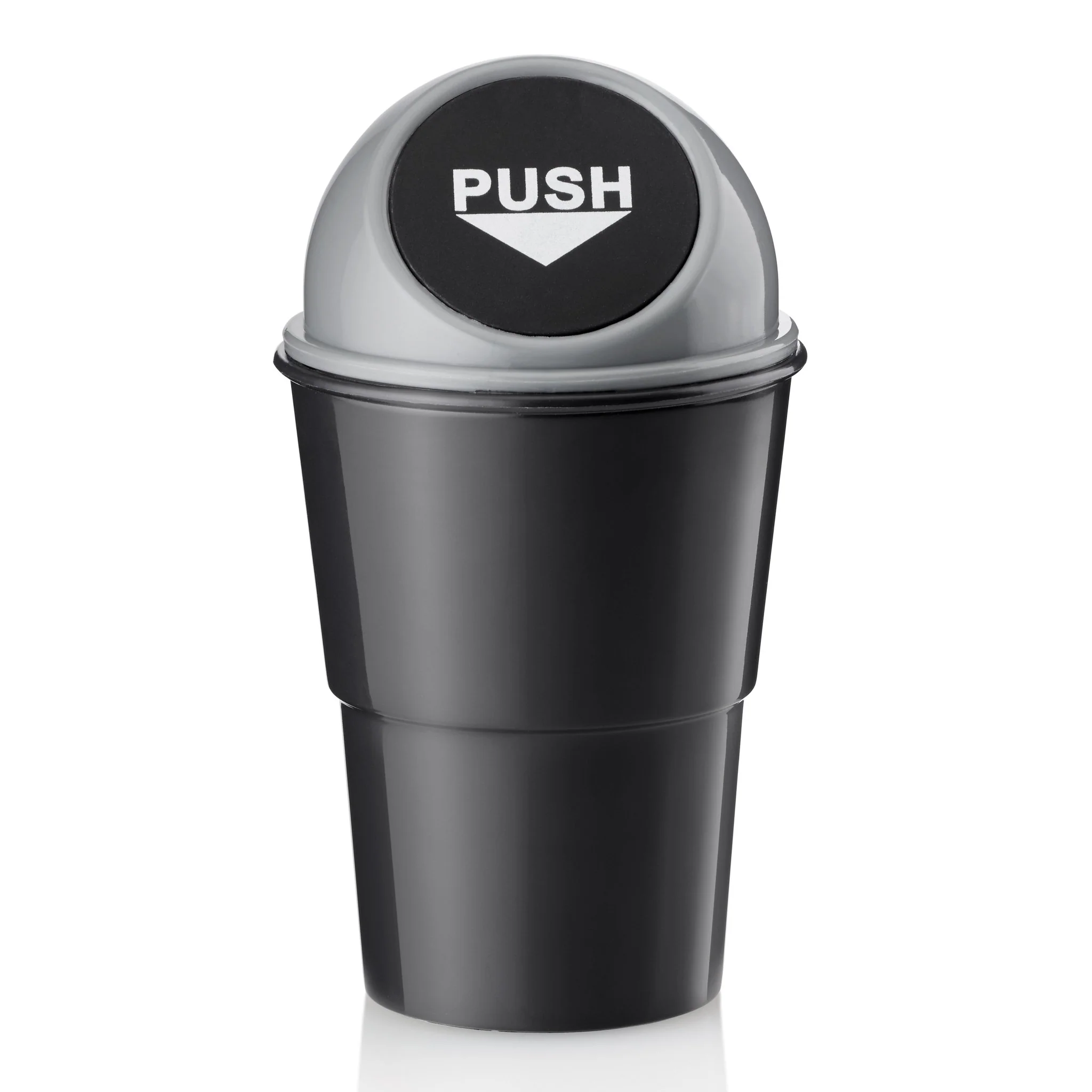 Basurero Push - Image 2