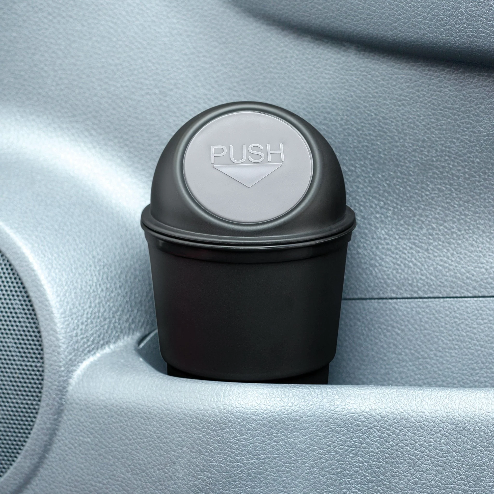 Basurero Push - Image 2