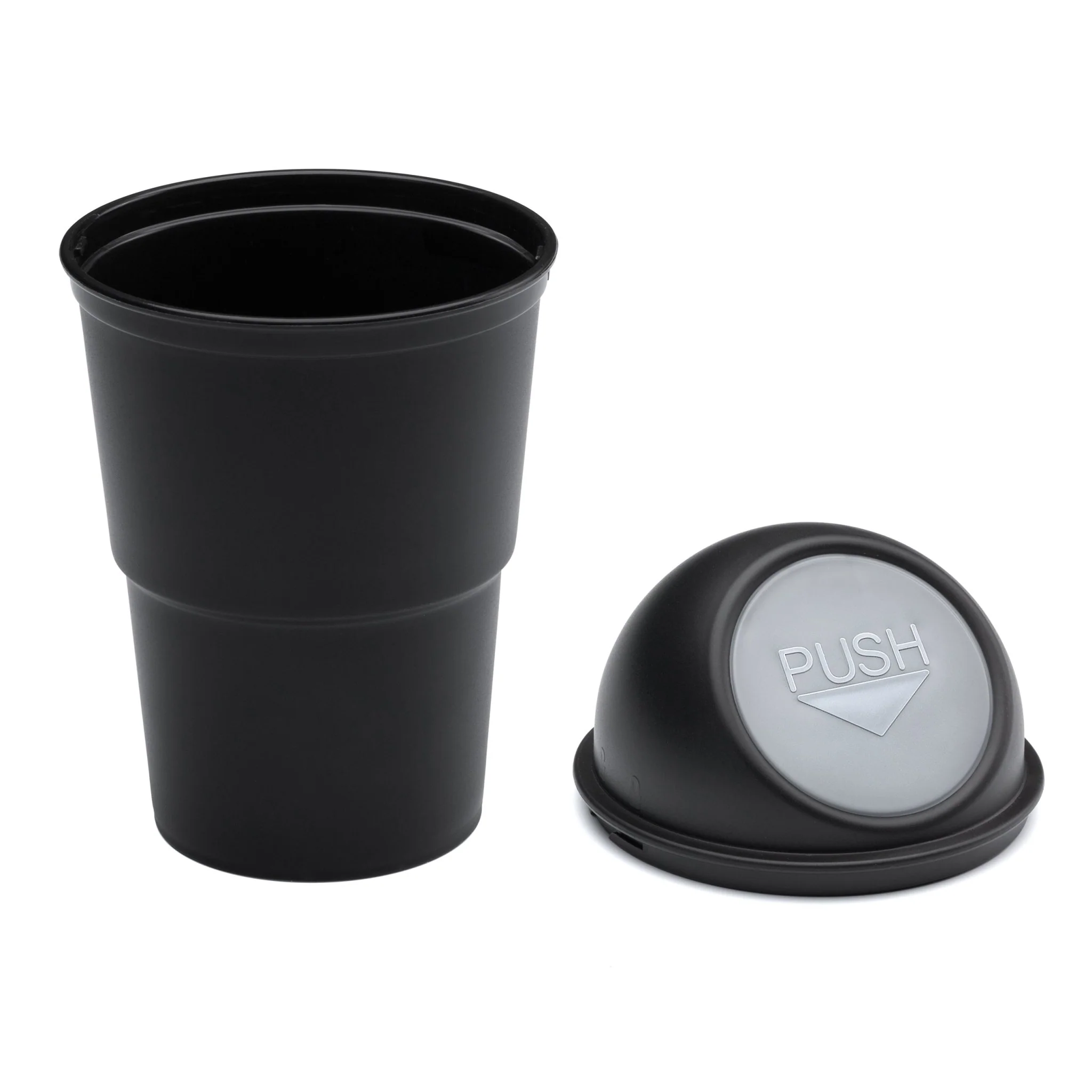 Basurero Push - Image 3