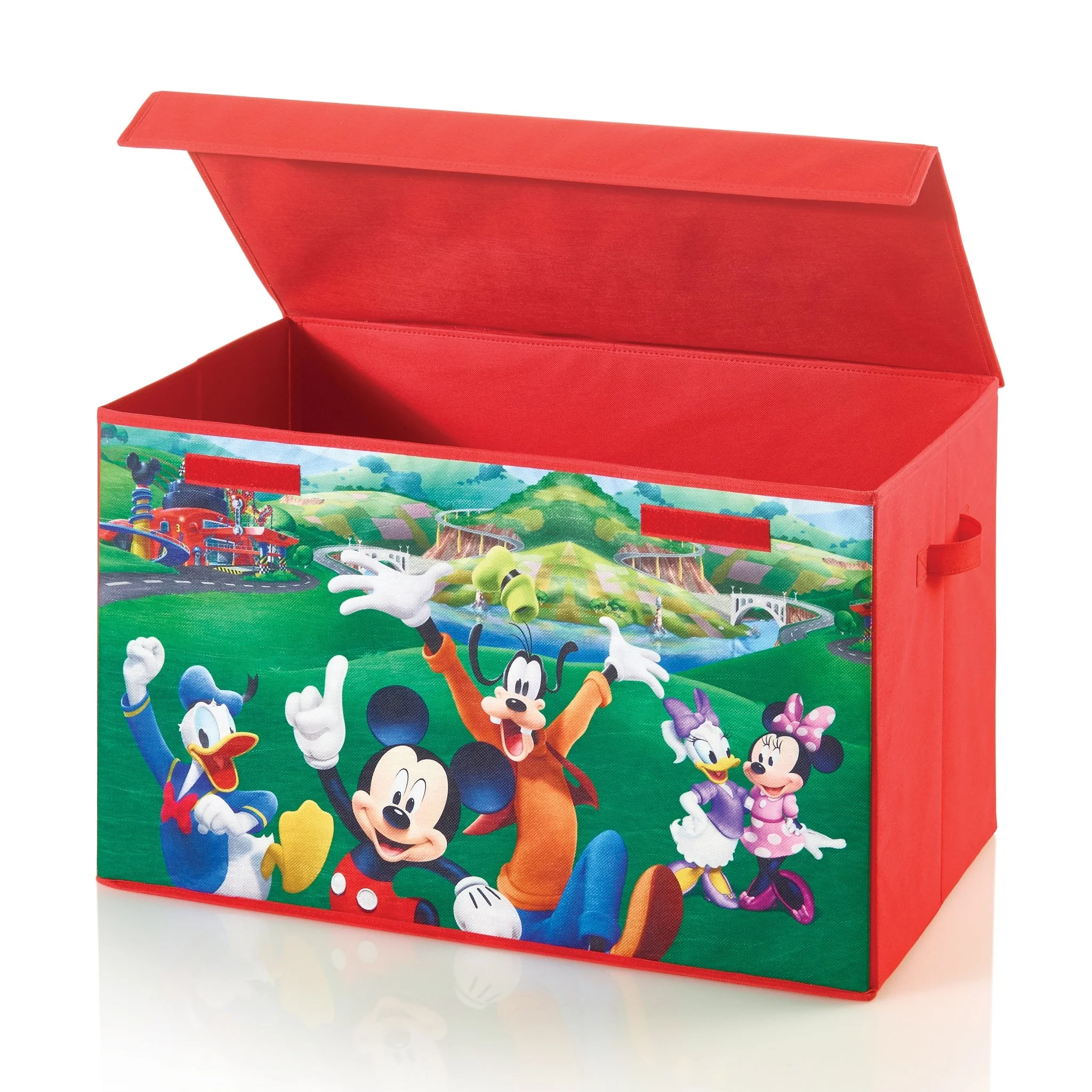 Baúl Mickey - Image 2