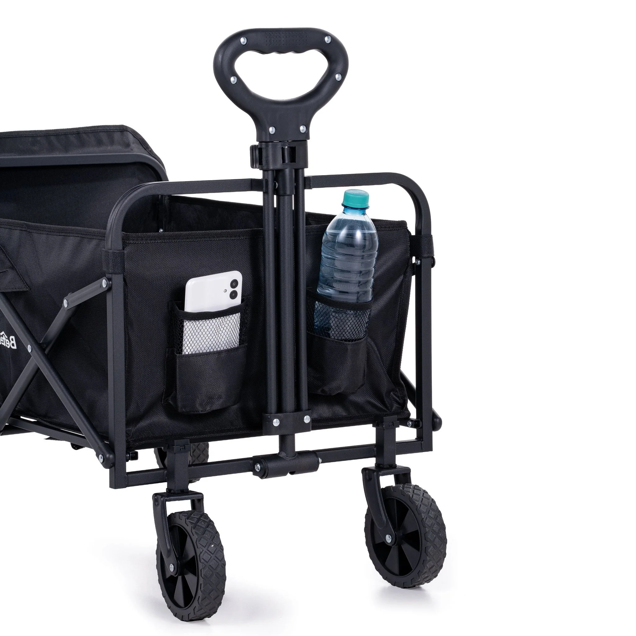 Better Carrito Pro - Image 4