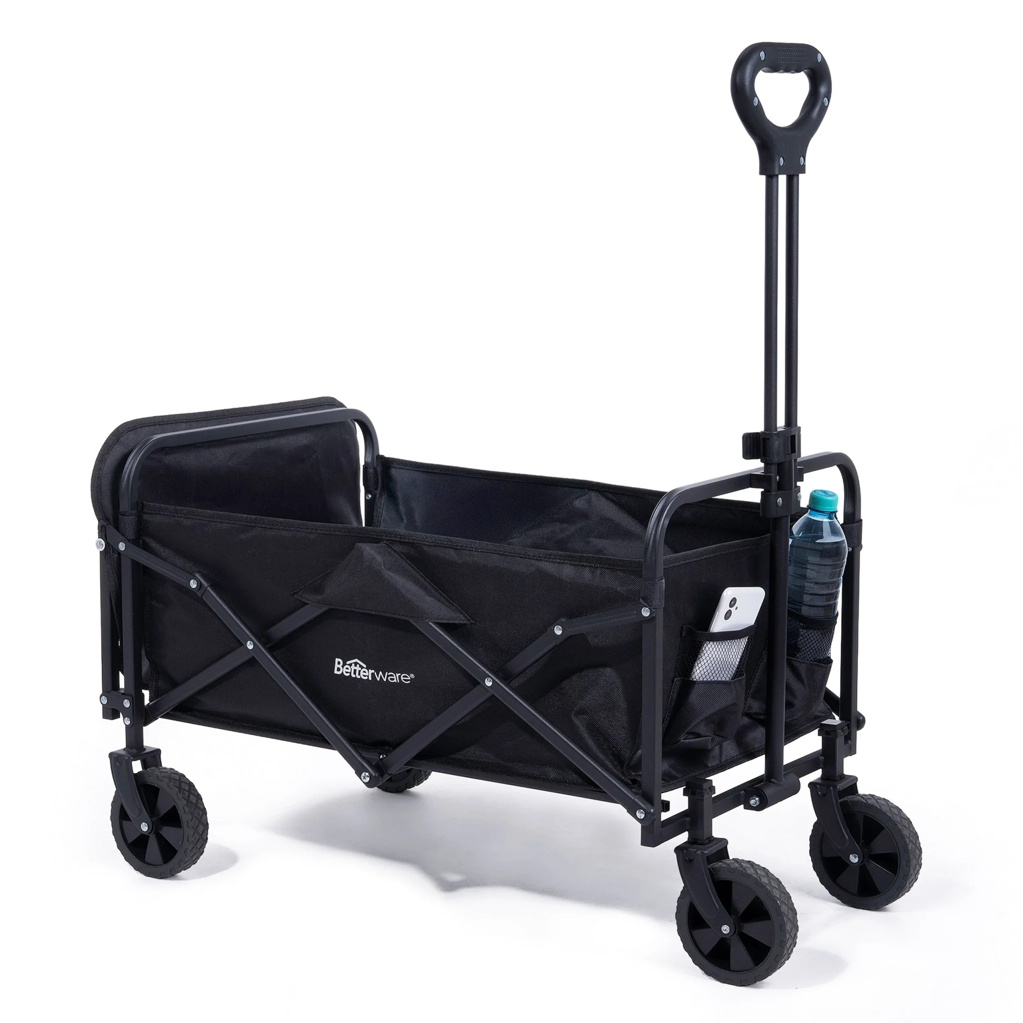 Better Carrito Pro - Image 5