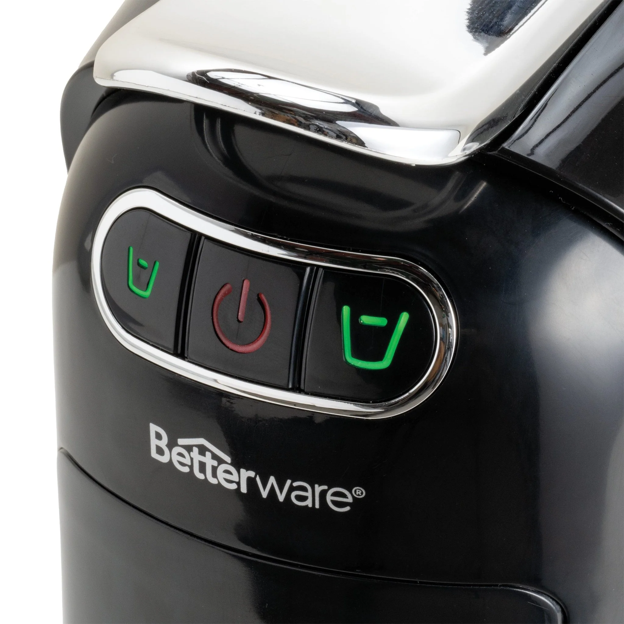 Better Coffee - Image 6