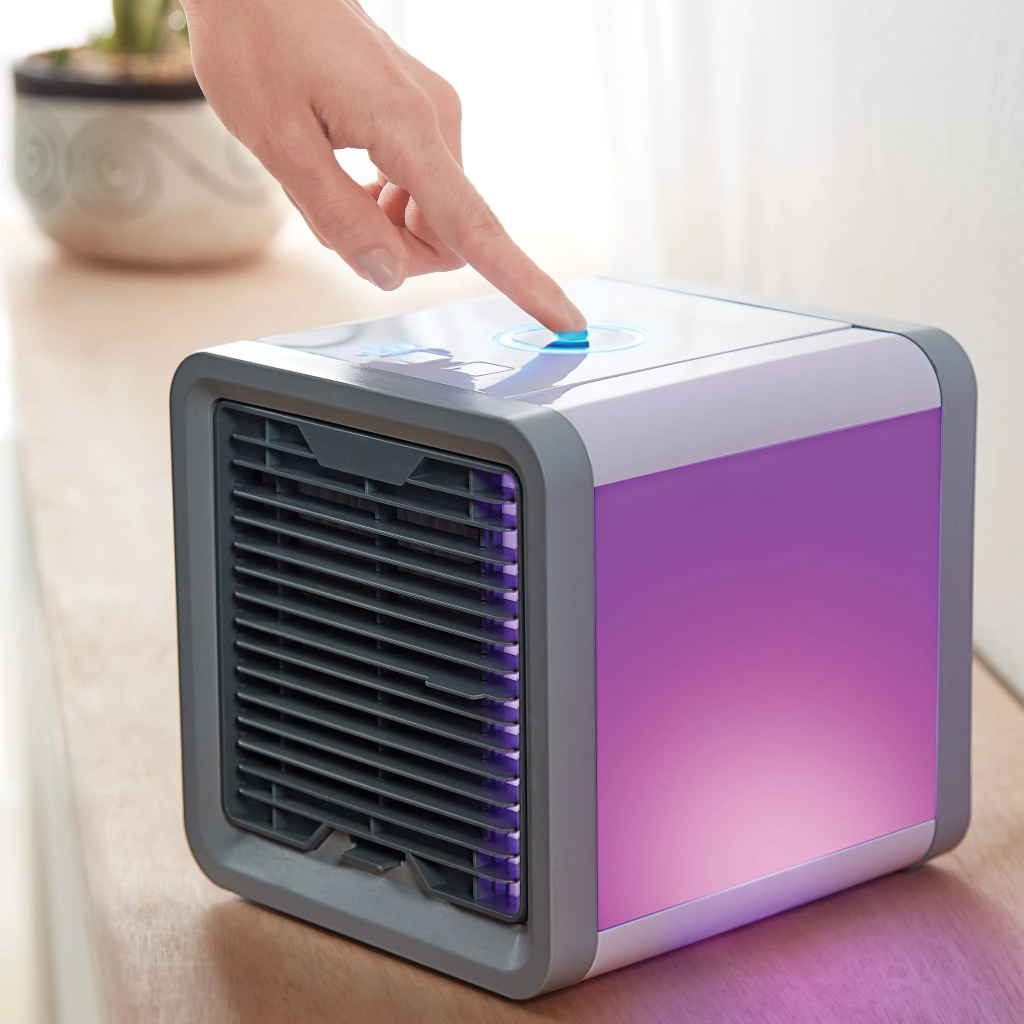 Better Cooler - Image 2