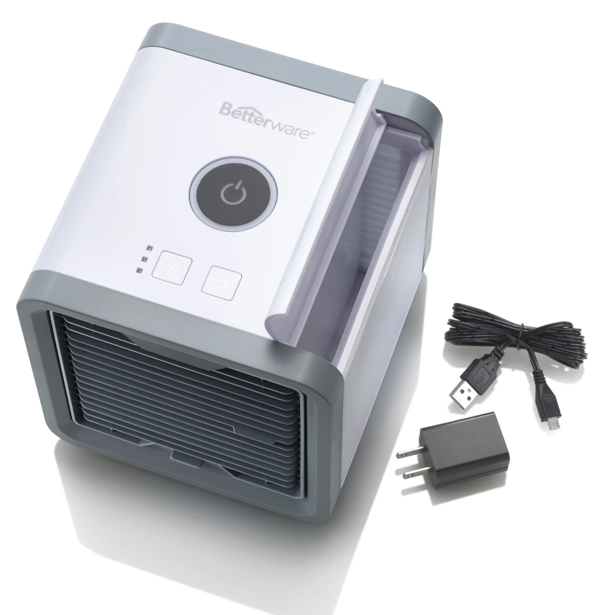 Better Cooler - Image 3