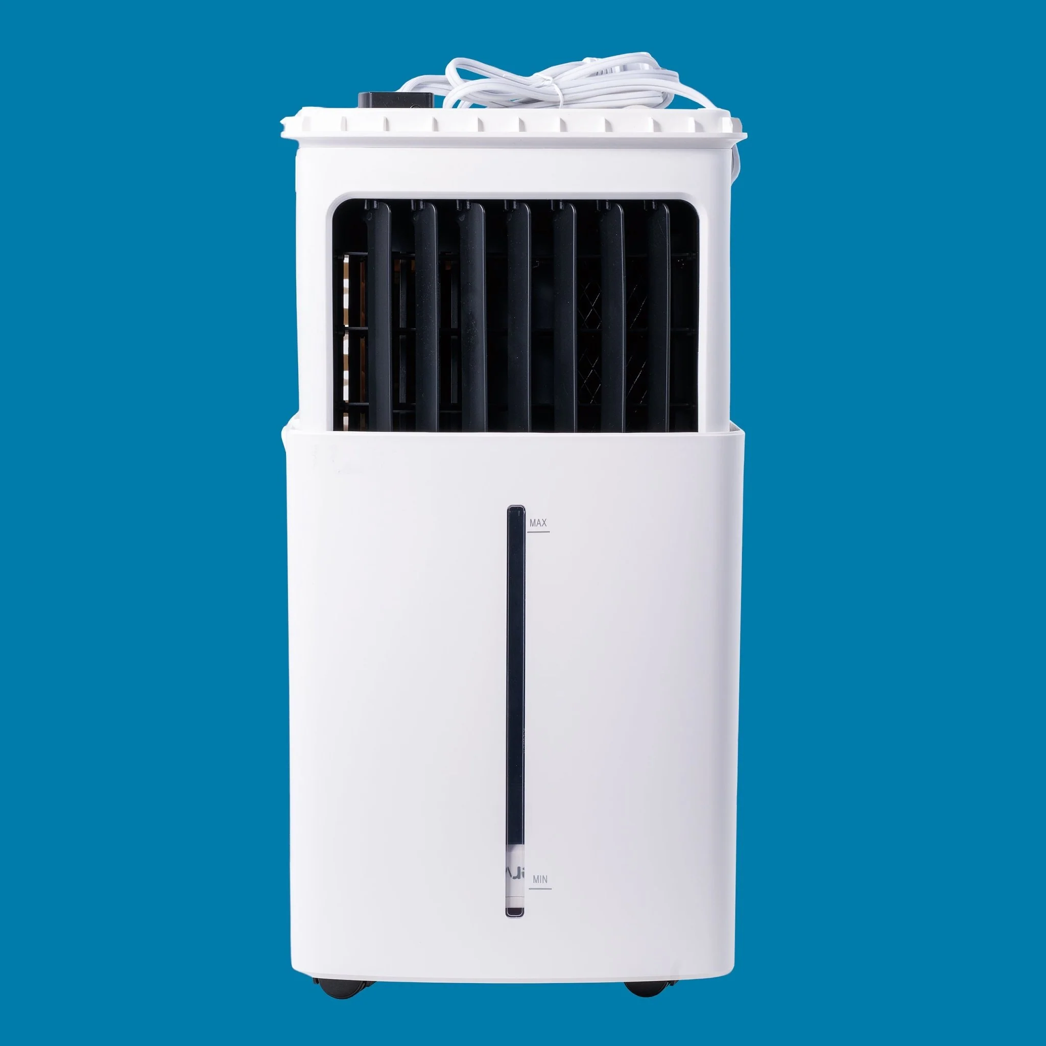 Better Cooler Max - Image 6