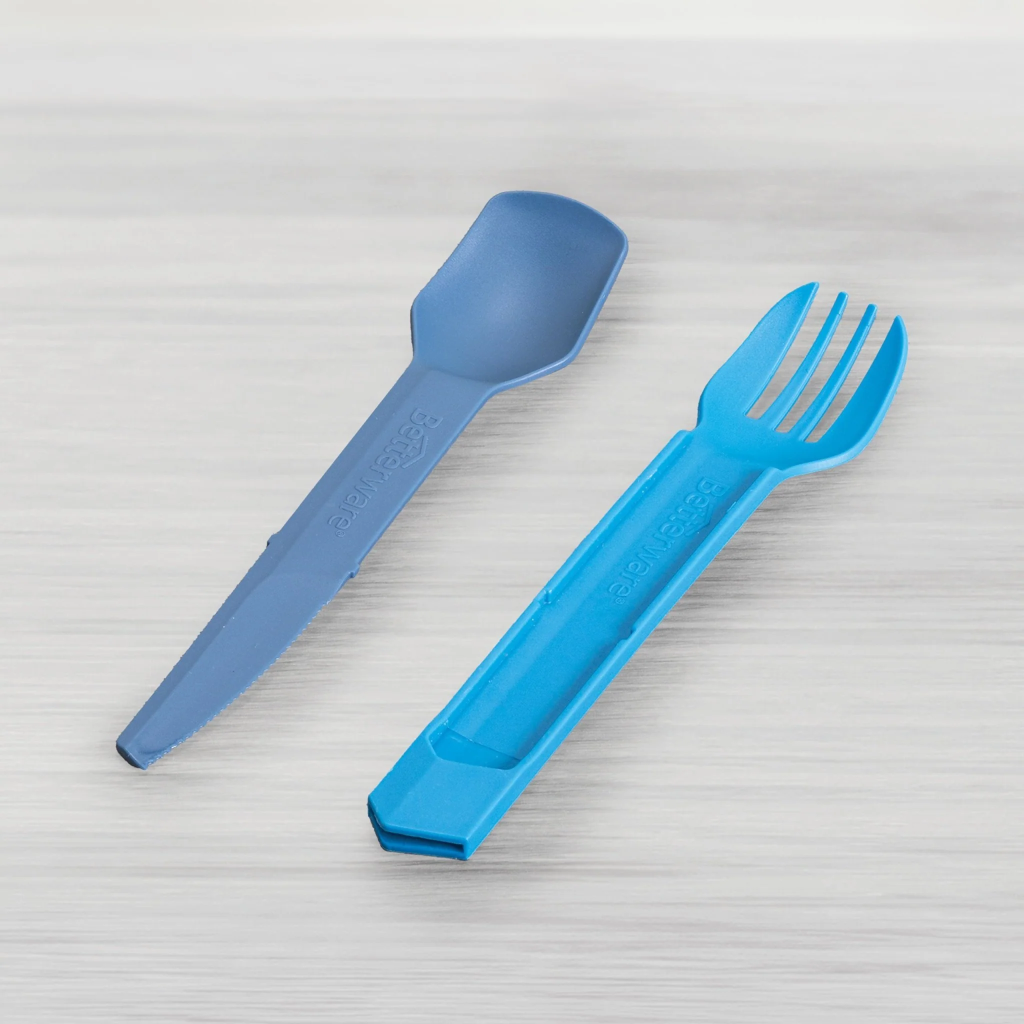 Better Cubiertos (2 pzs) - Image 3