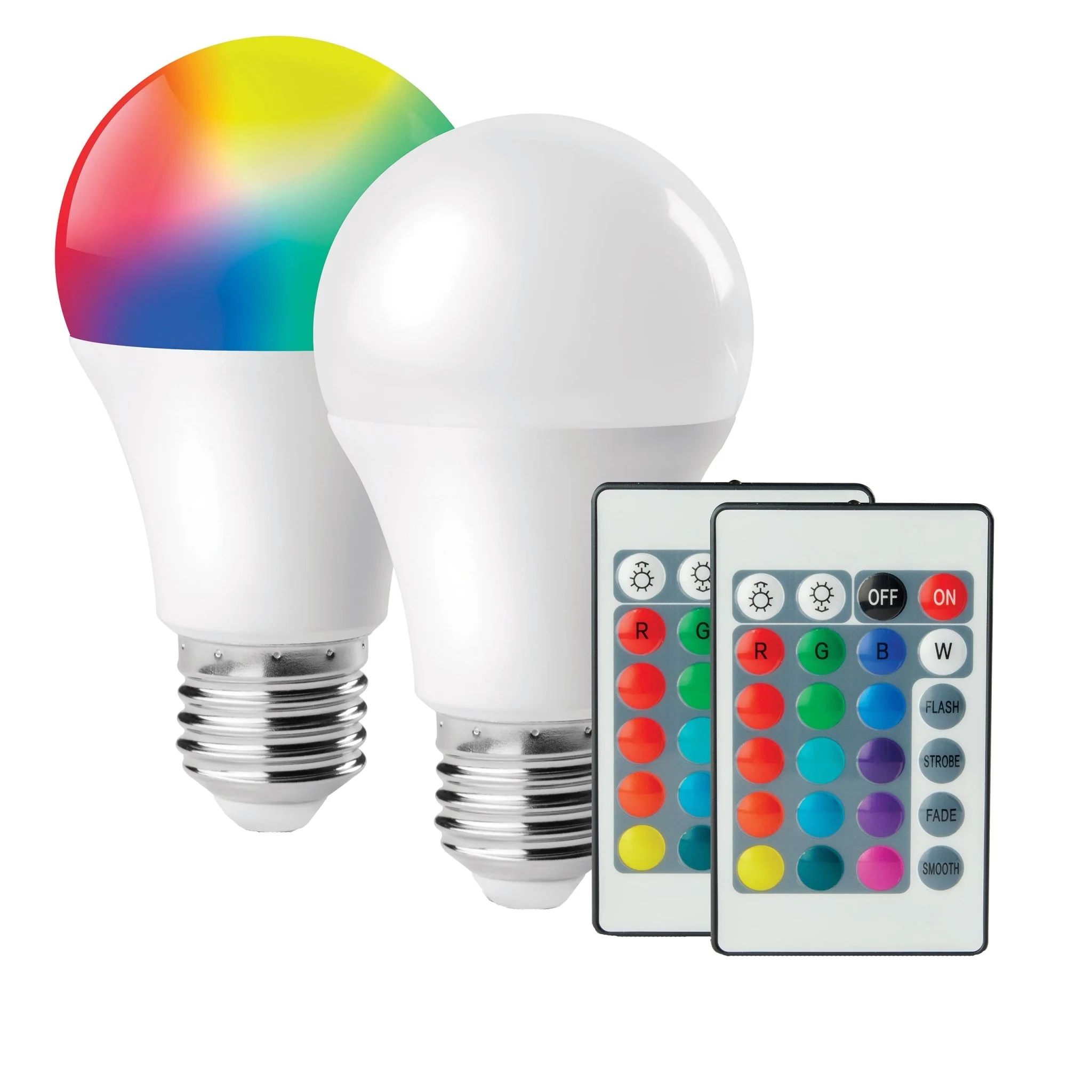 Better Focos - Image 2